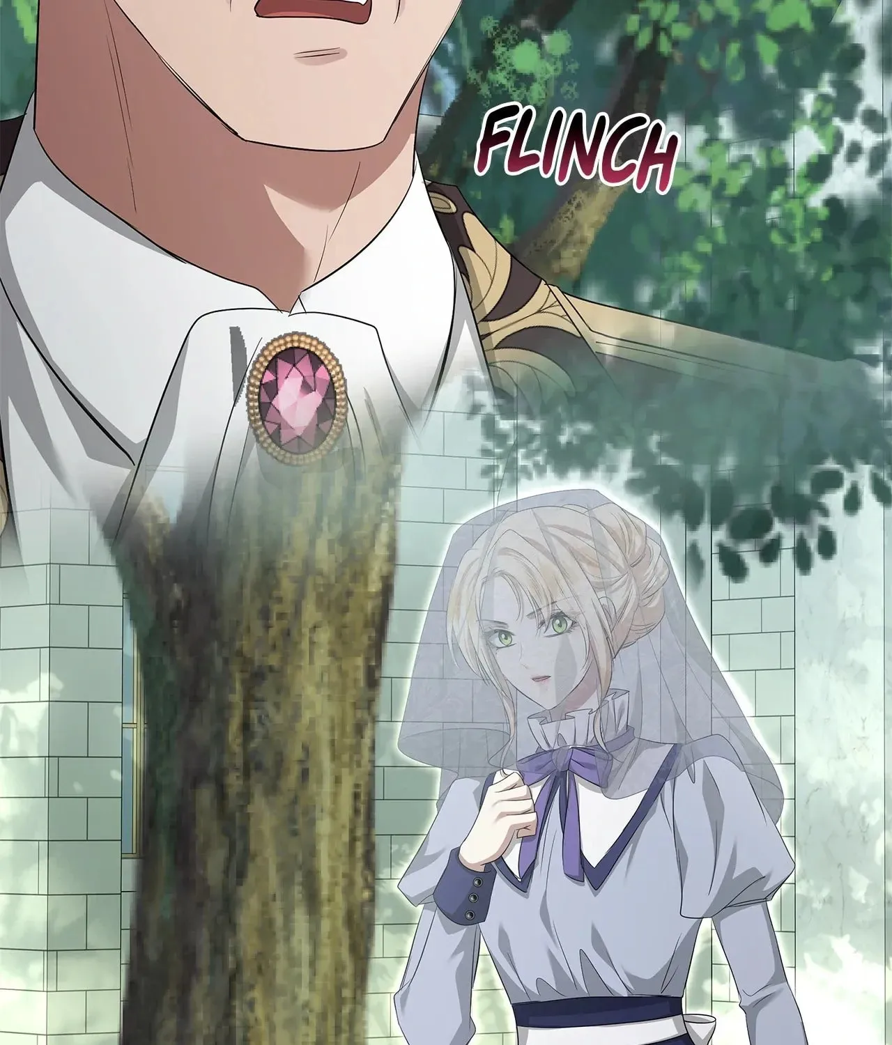 Read Kill This Marriage chapter 34 image 114 on Lezhin