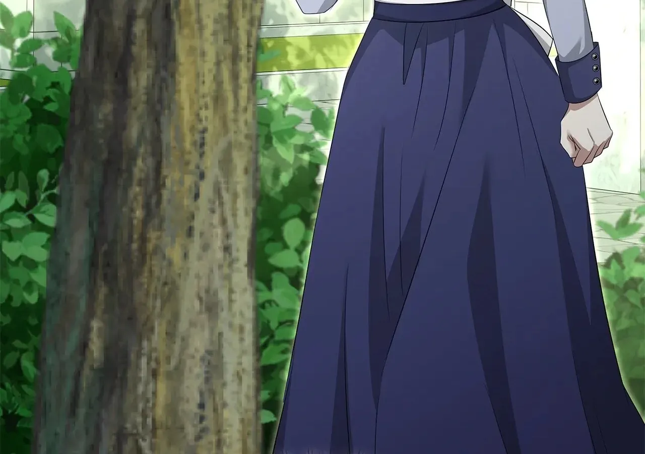 Read Kill This Marriage chapter 34 image 115 on Lezhin