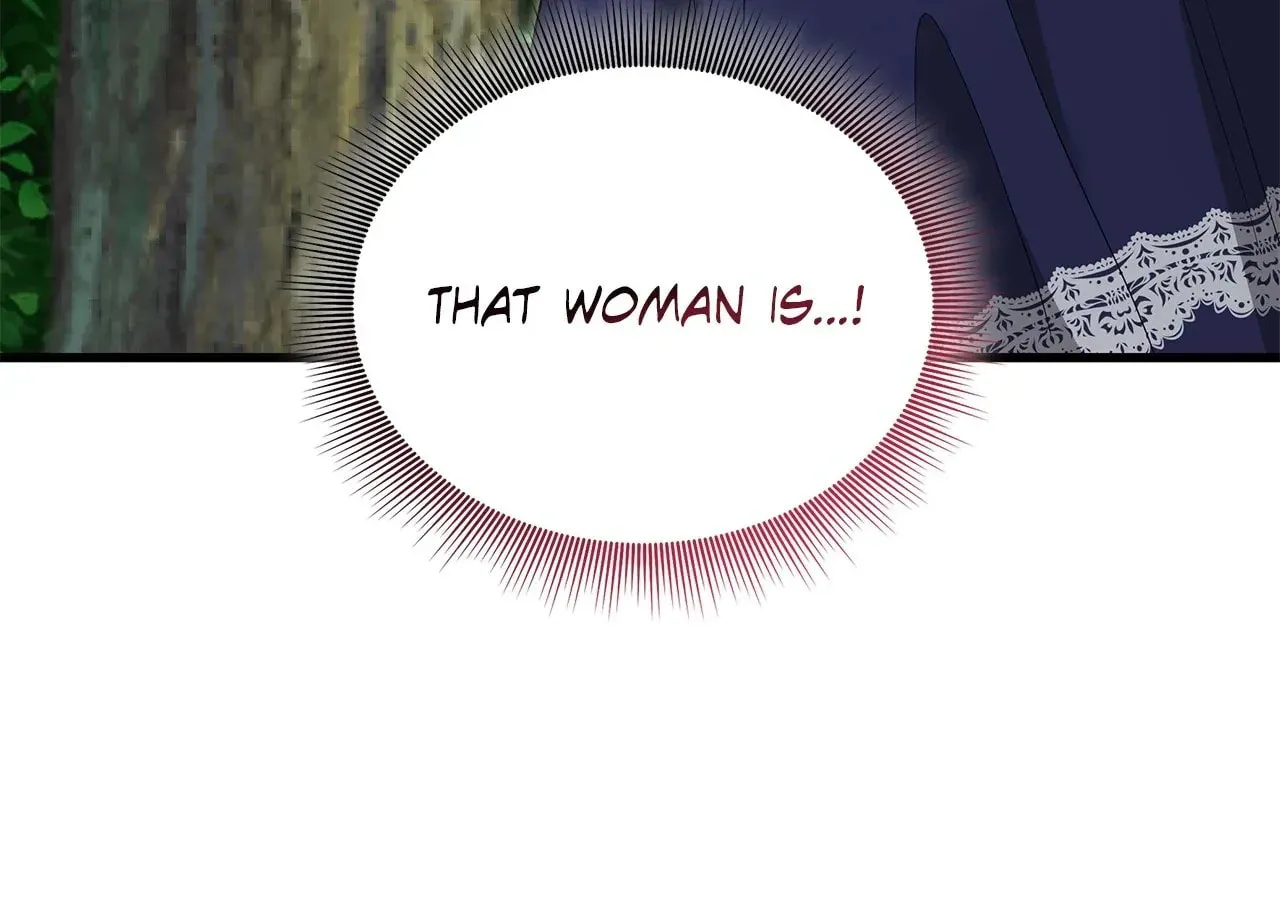 Read Kill This Marriage chapter 34 image 116 on Lezhin