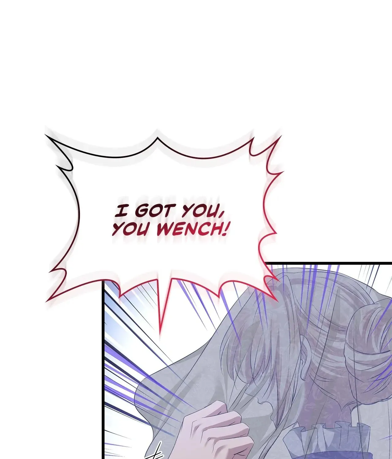 Read Kill This Marriage chapter 34 image 117 on Lezhin