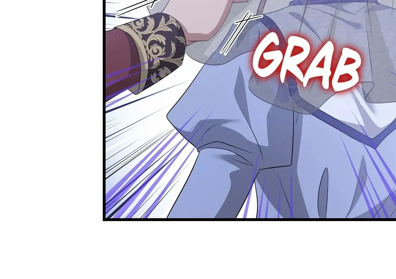 Read Kill This Marriage chapter 34 image 118 on Lezhin