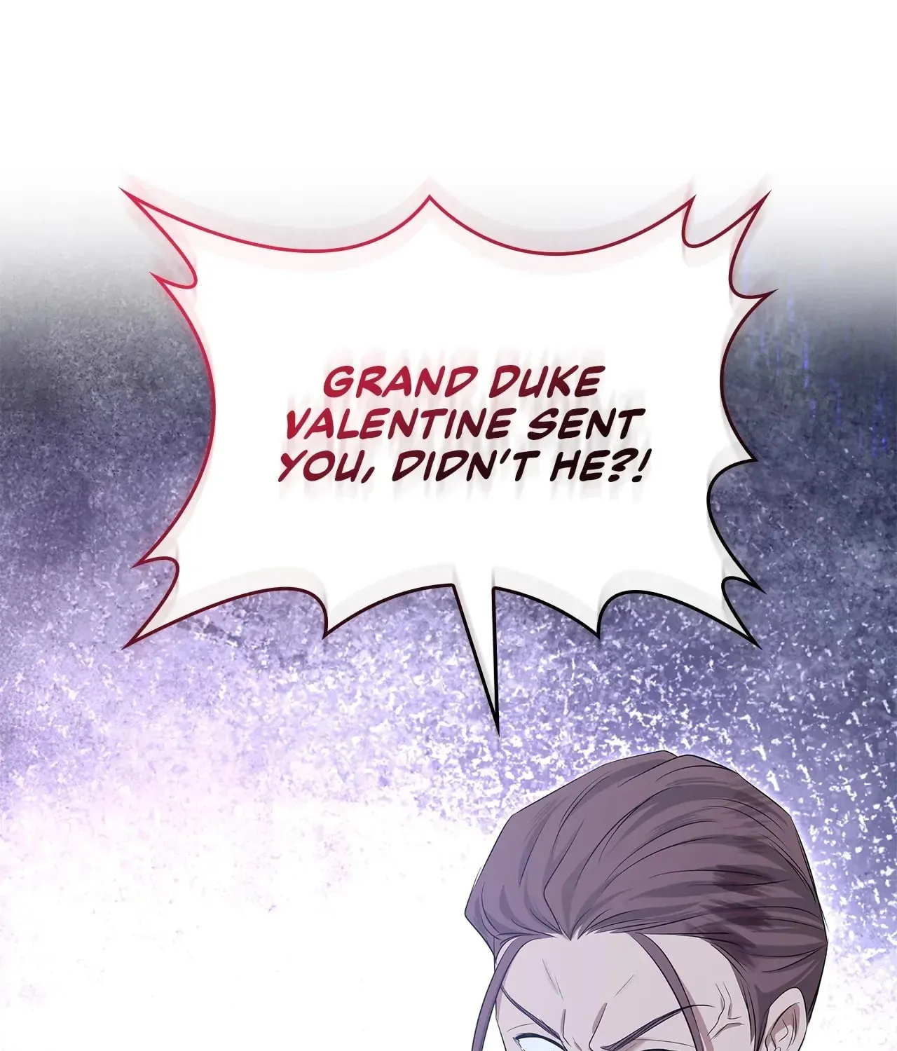 Read Kill This Marriage chapter 34 image 119 on Lezhin