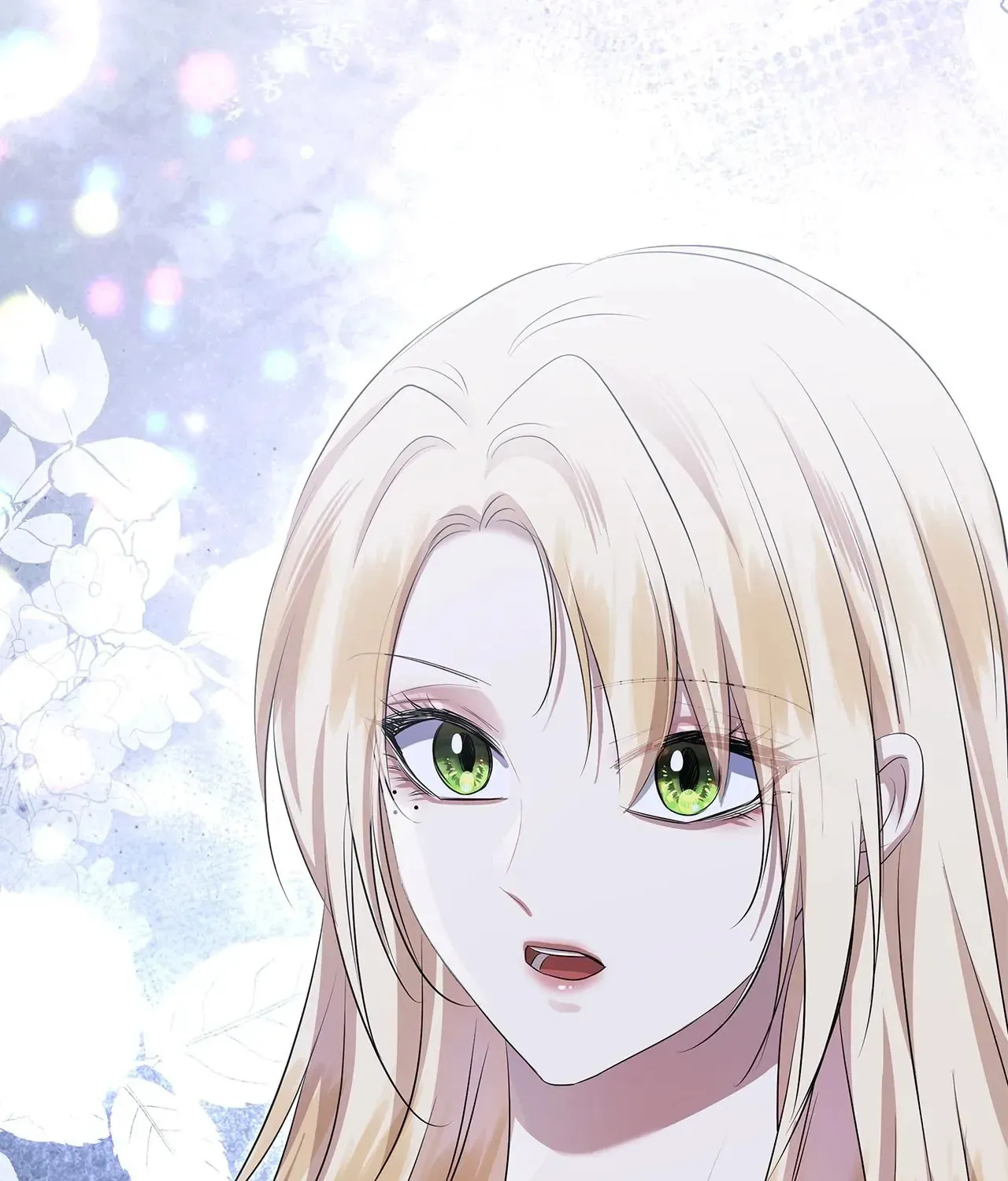 Read Kill This Marriage chapter 34 image 12 on Lezhin