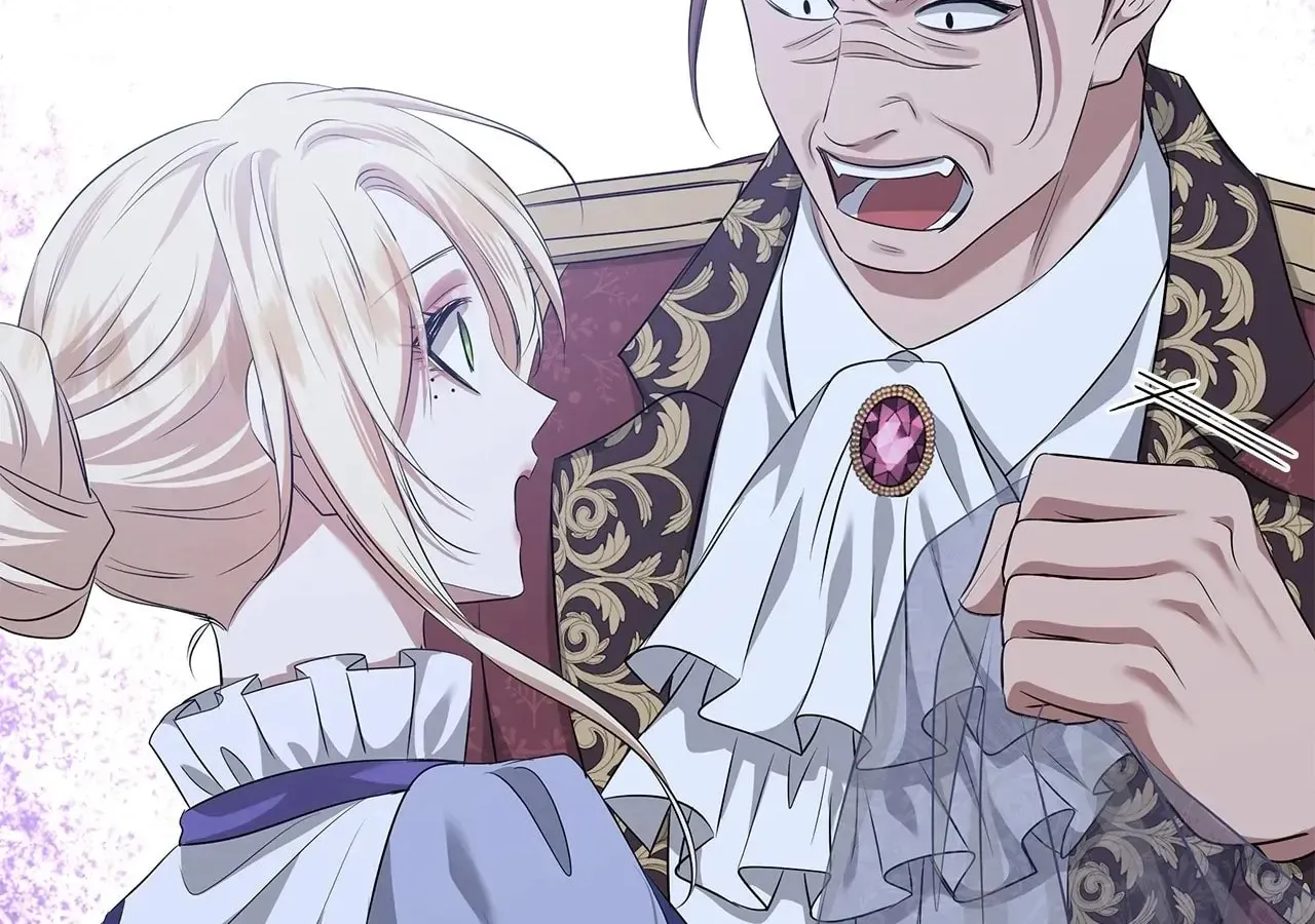 Read Kill This Marriage chapter 34 image 120 on Lezhin