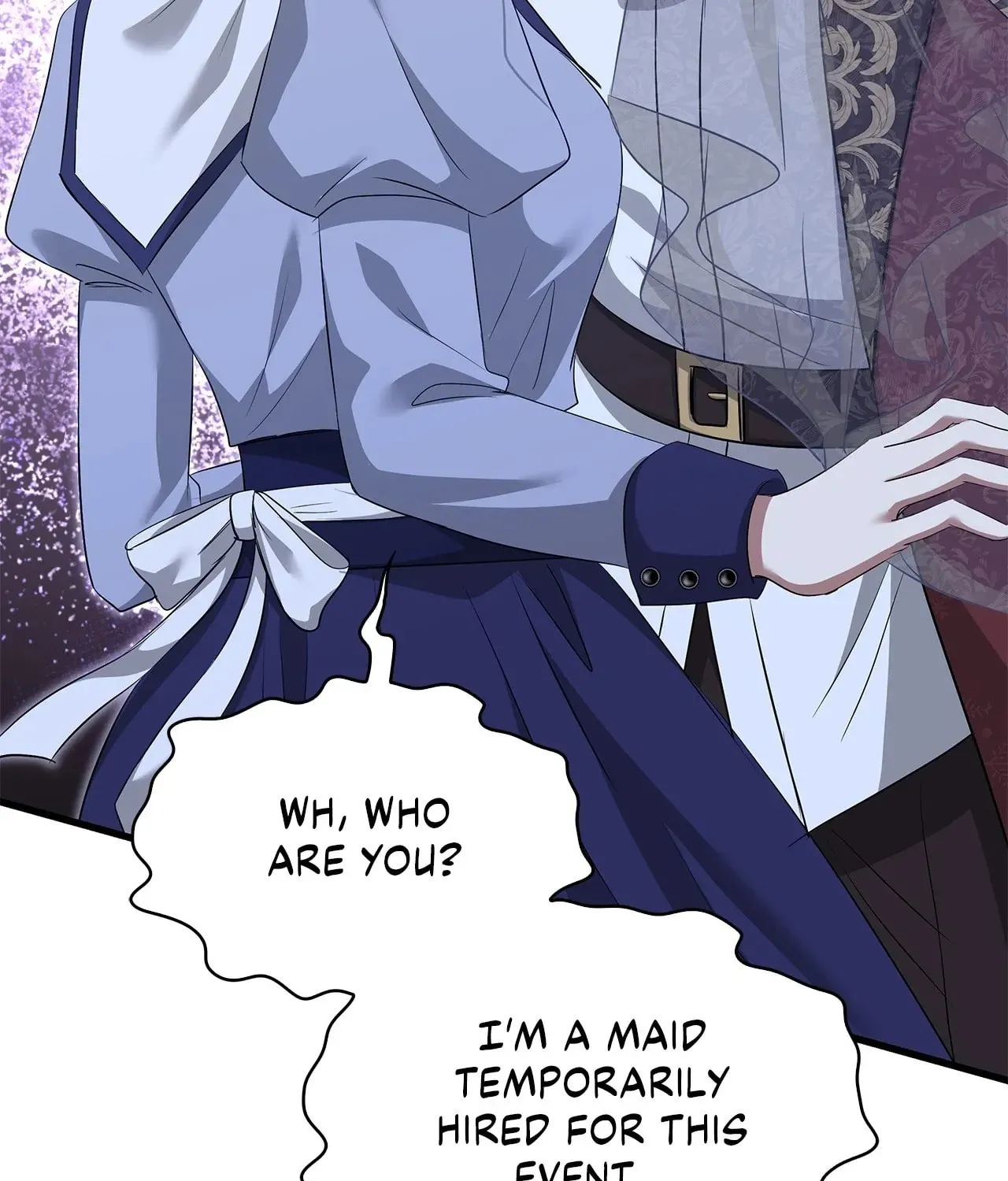 Read Kill This Marriage chapter 34 image 121 on Lezhin