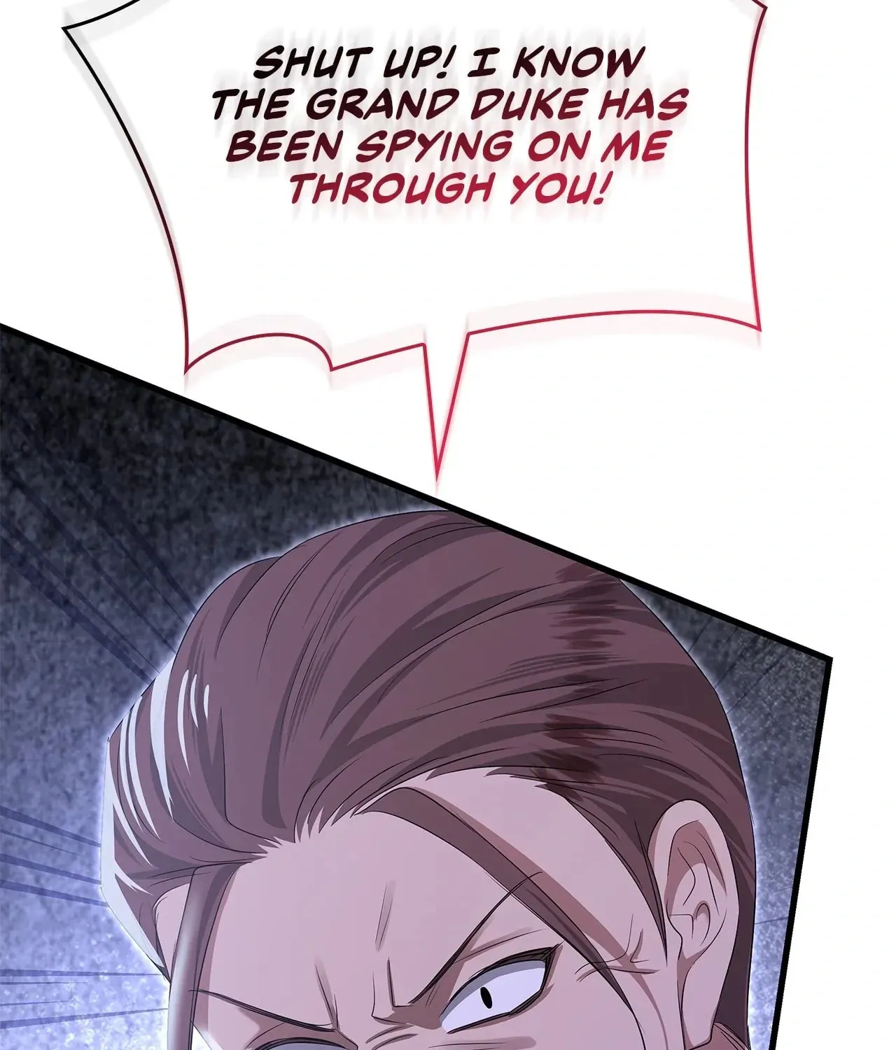 Read Kill This Marriage chapter 34 image 123 on Lezhin