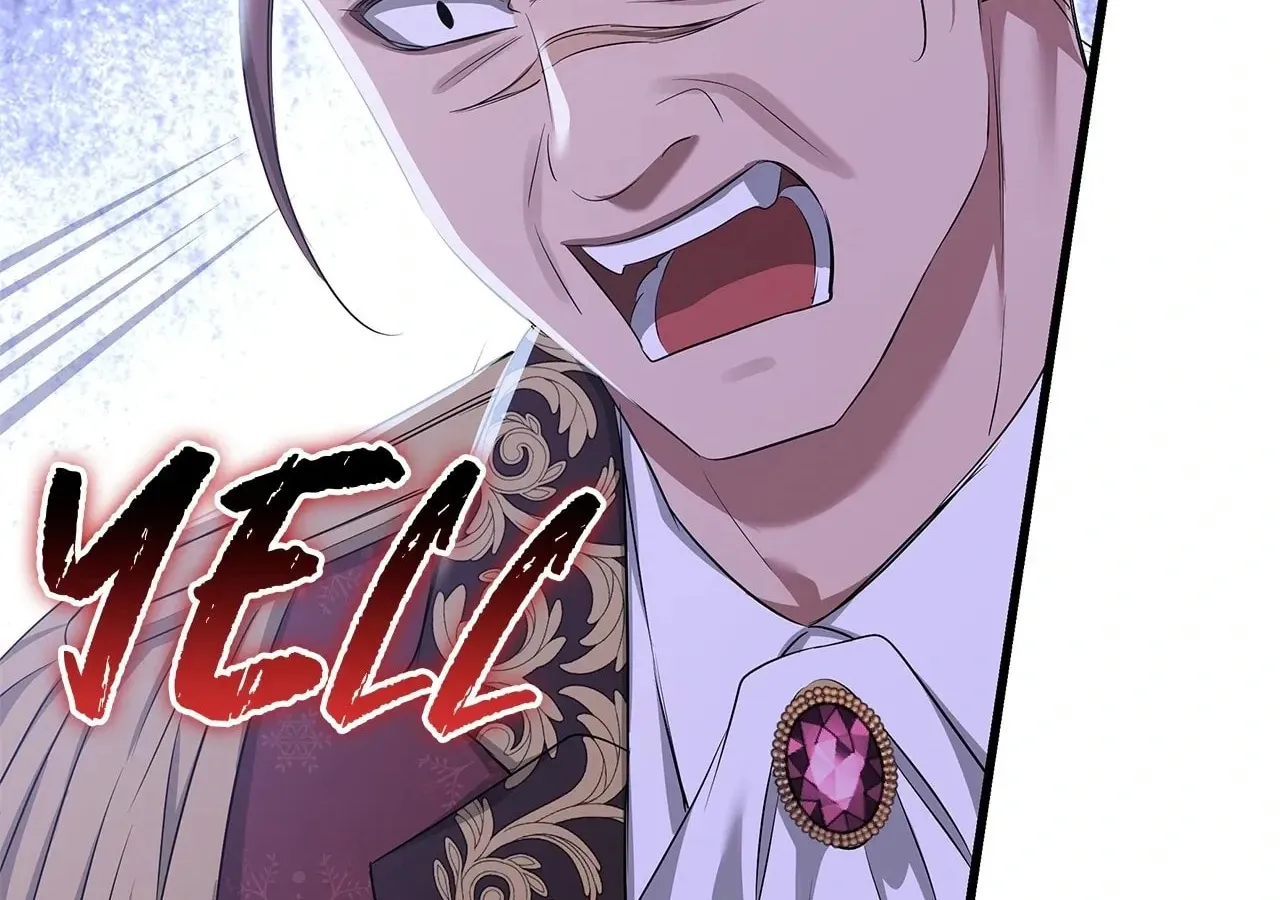 Read Kill This Marriage chapter 34 image 124 on Lezhin