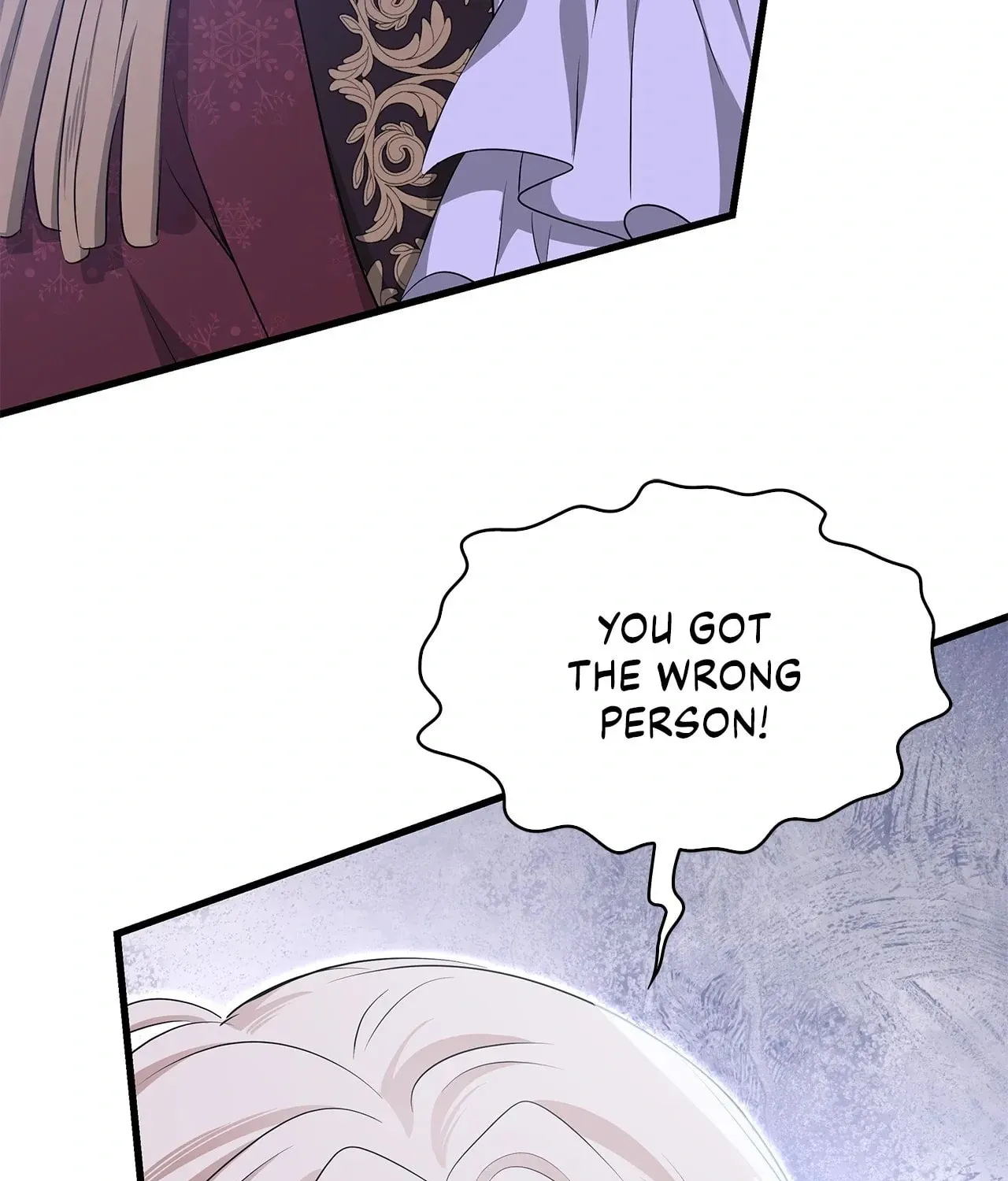 Read Kill This Marriage chapter 34 image 125 on Lezhin