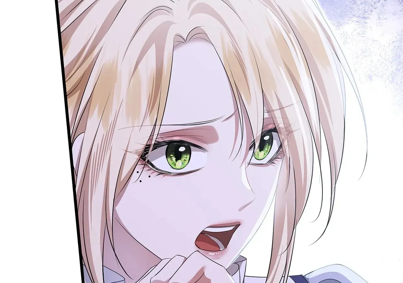 Read Kill This Marriage chapter 34 image 126 on Lezhin