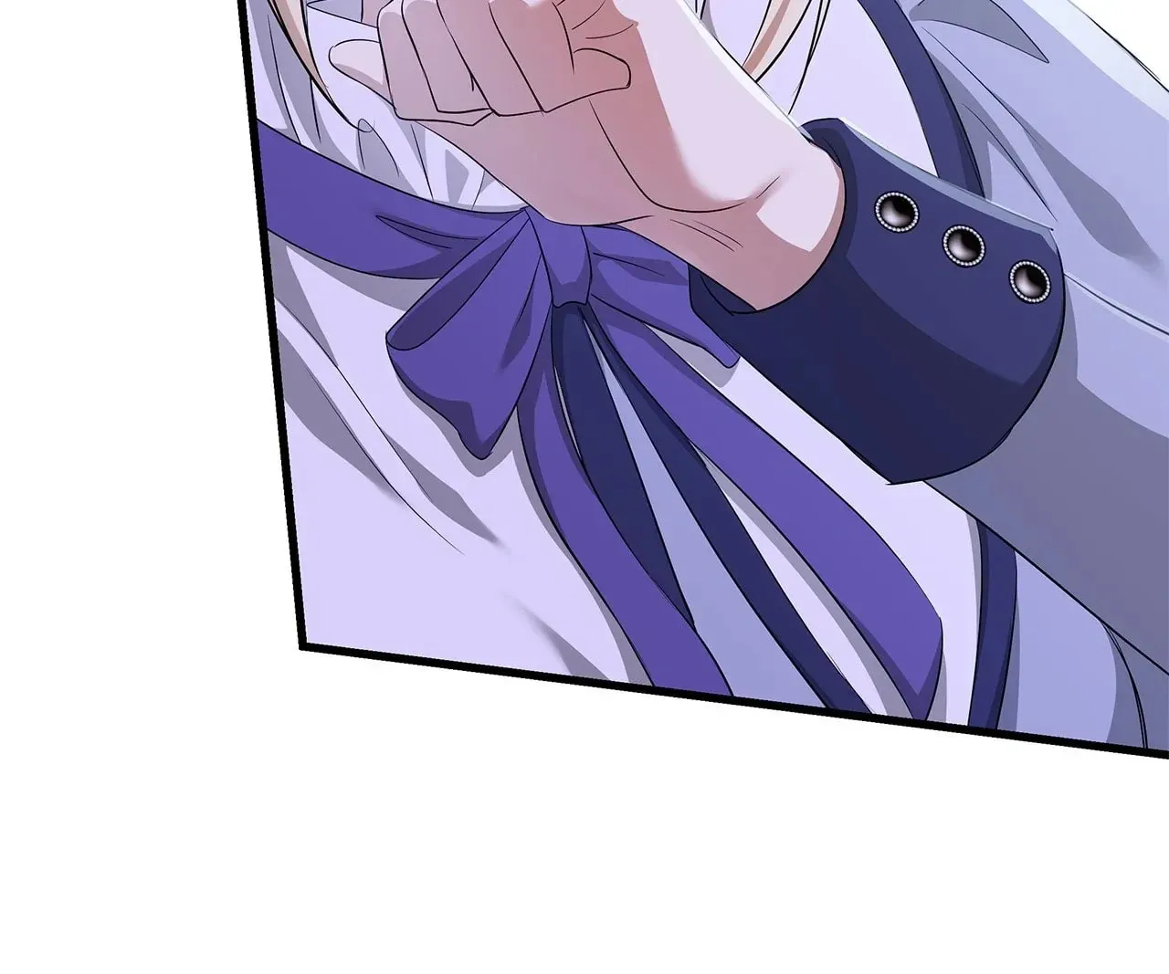 Read Kill This Marriage chapter 34 image 127 on Lezhin