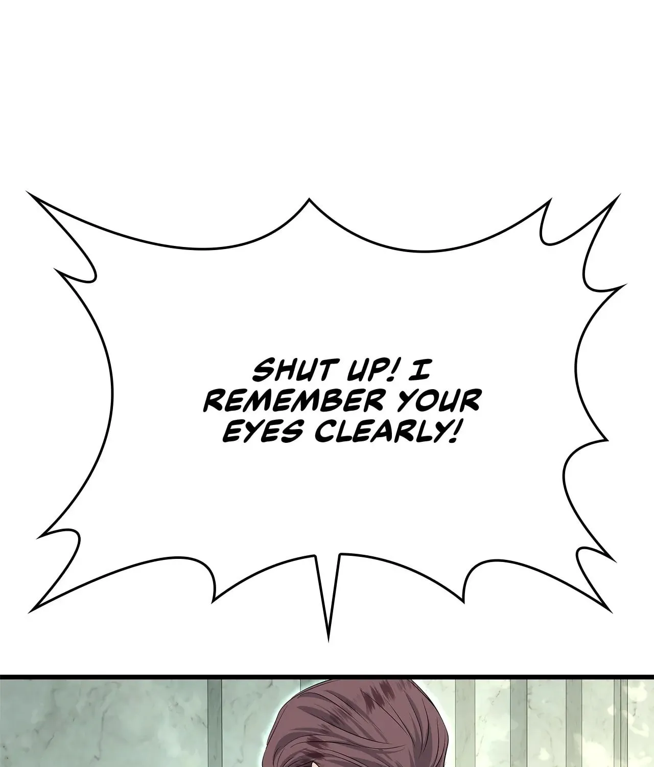 Read Kill This Marriage chapter 34 image 128 on Lezhin