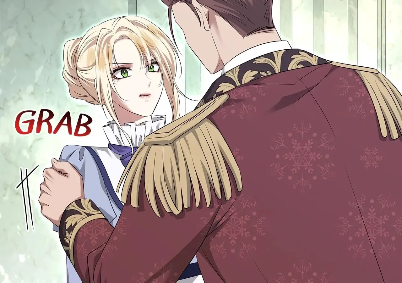 Read Kill This Marriage chapter 34 image 129 on Lezhin