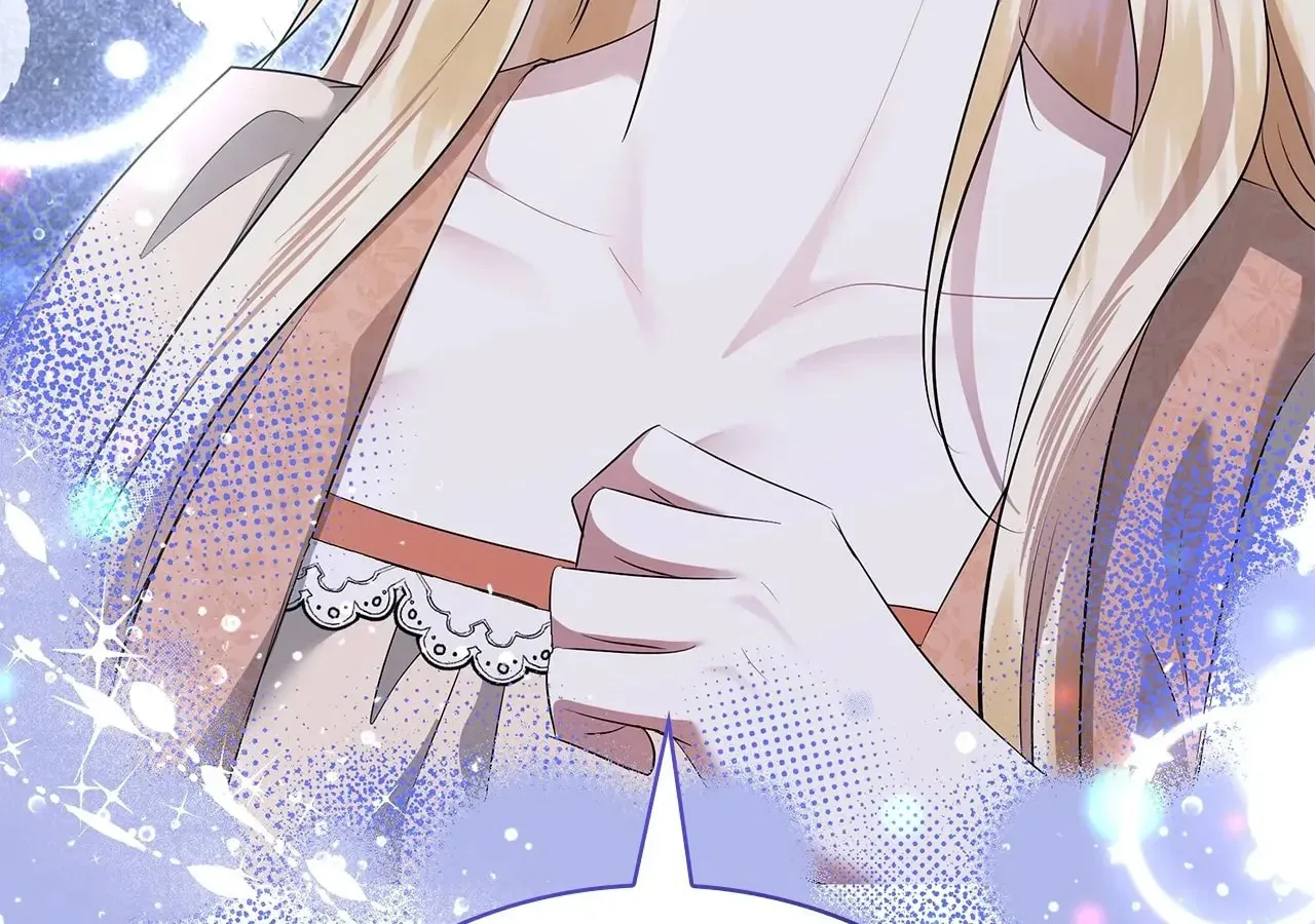 Read Kill This Marriage chapter 34 image 13 on Lezhin