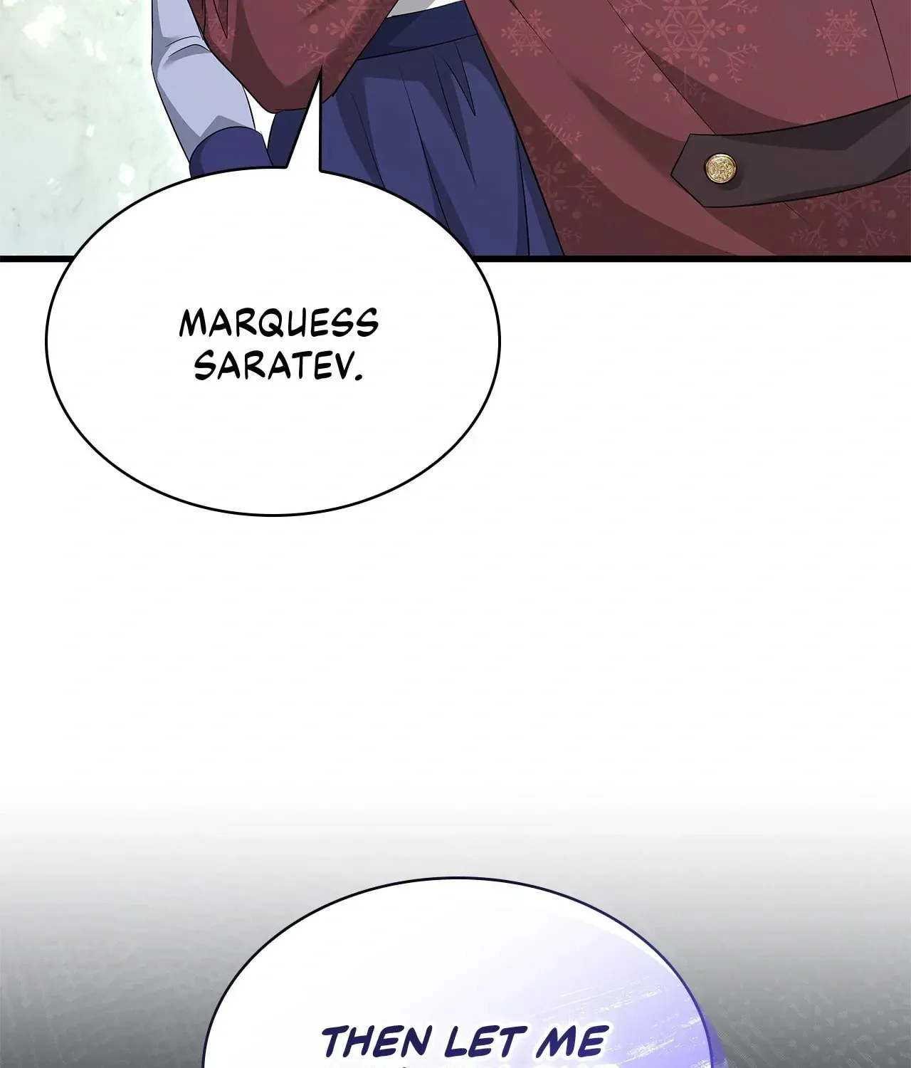 Read Kill This Marriage chapter 34 image 130 on Lezhin