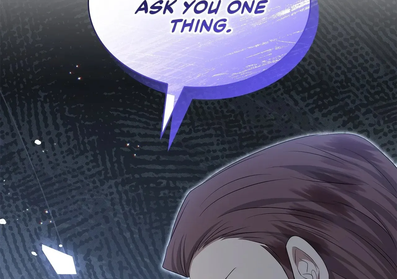 Read Kill This Marriage chapter 34 image 131 on Lezhin