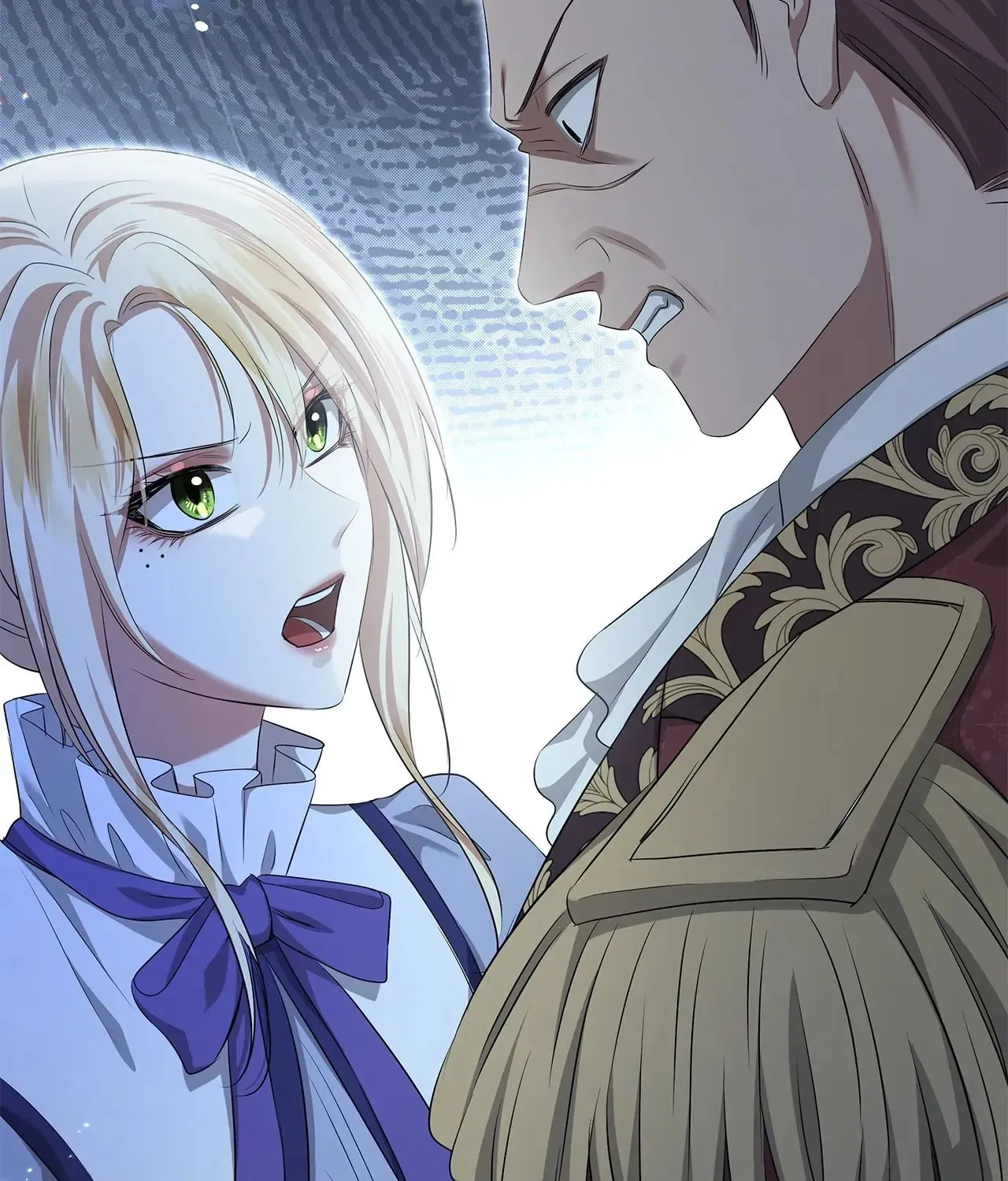 Read Kill This Marriage chapter 34 image 132 on Lezhin