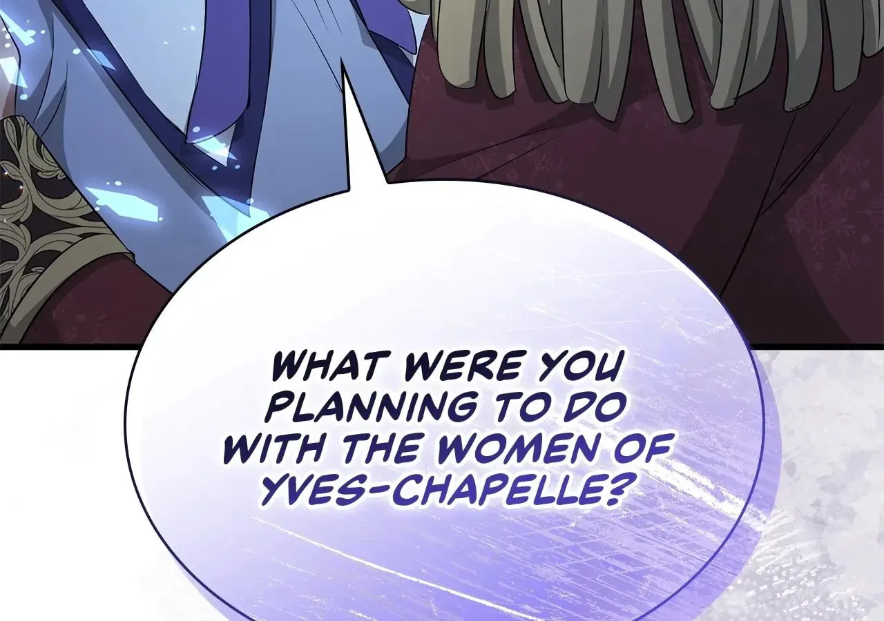 Read Kill This Marriage chapter 34 image 133 on Lezhin