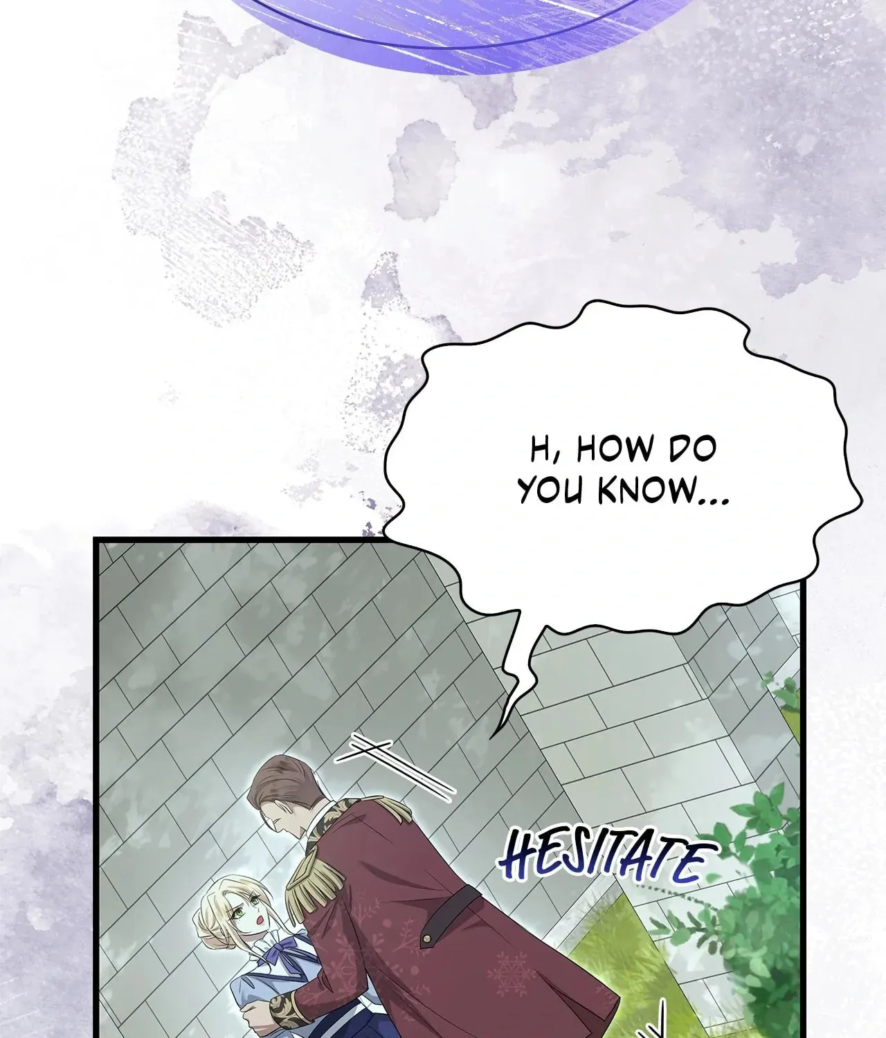 Read Kill This Marriage chapter 34 image 134 on Lezhin