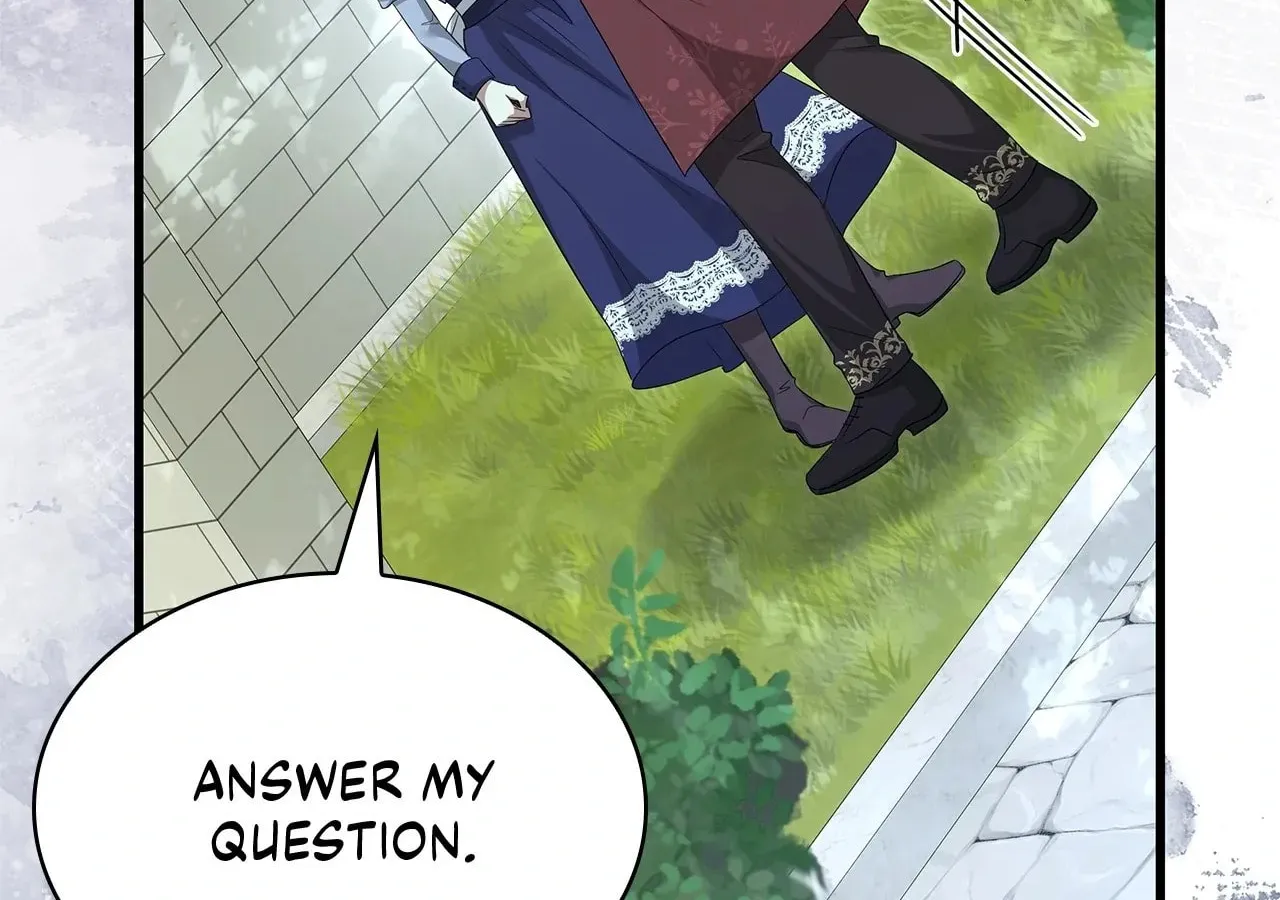 Read Kill This Marriage chapter 34 image 135 on Lezhin