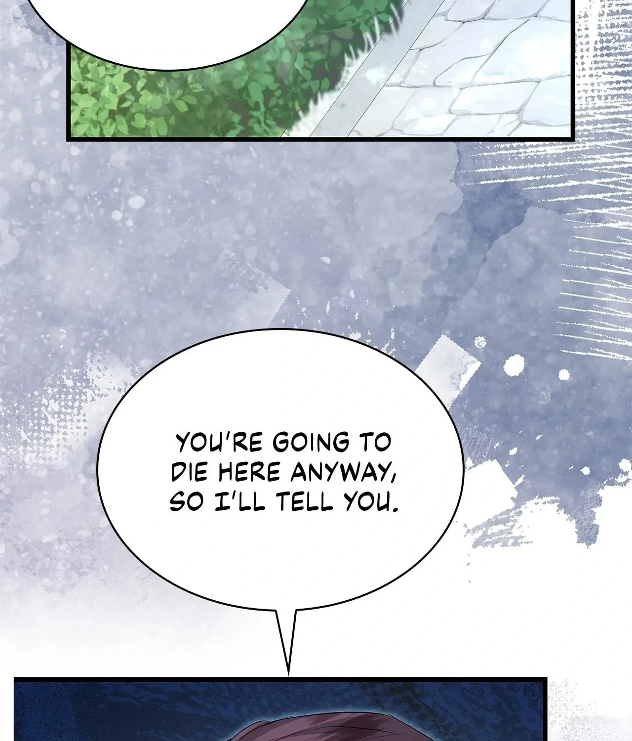 Read Kill This Marriage chapter 34 image 136 on Lezhin