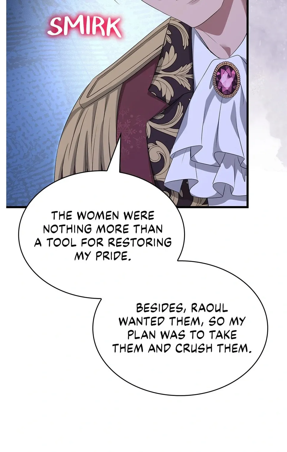 Read Kill This Marriage chapter 34 image 138 on Lezhin