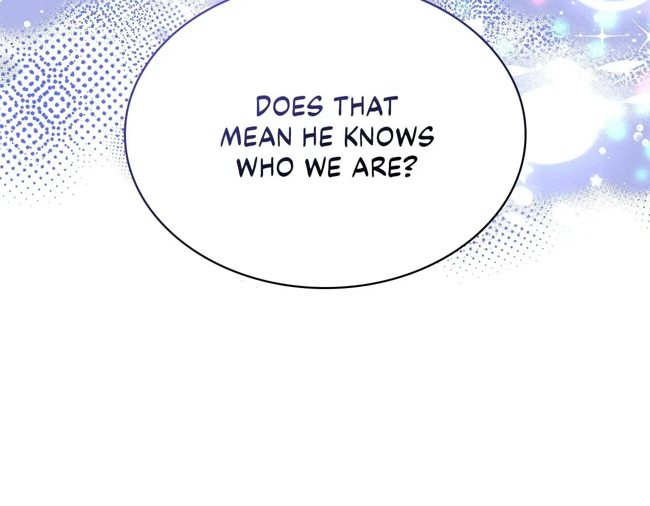 Read Kill This Marriage chapter 34 image 14 on Lezhin