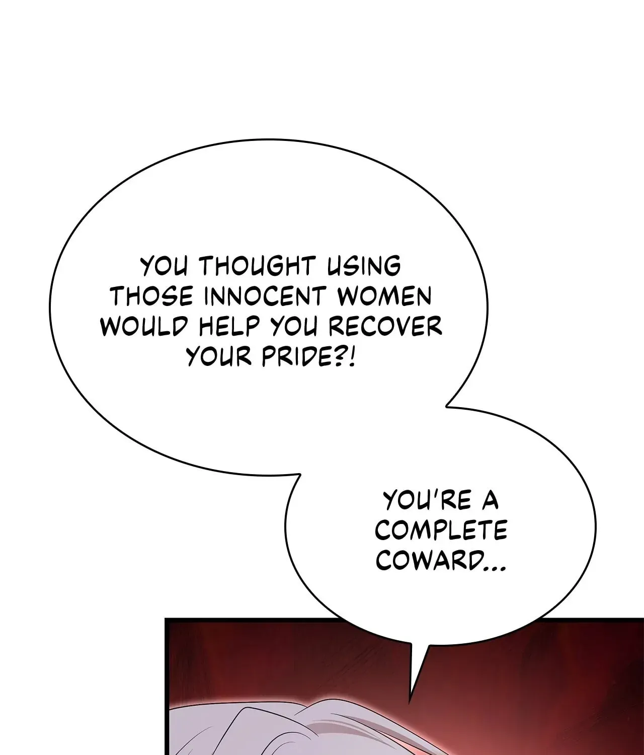 Read Kill This Marriage chapter 34 image 140 on Lezhin