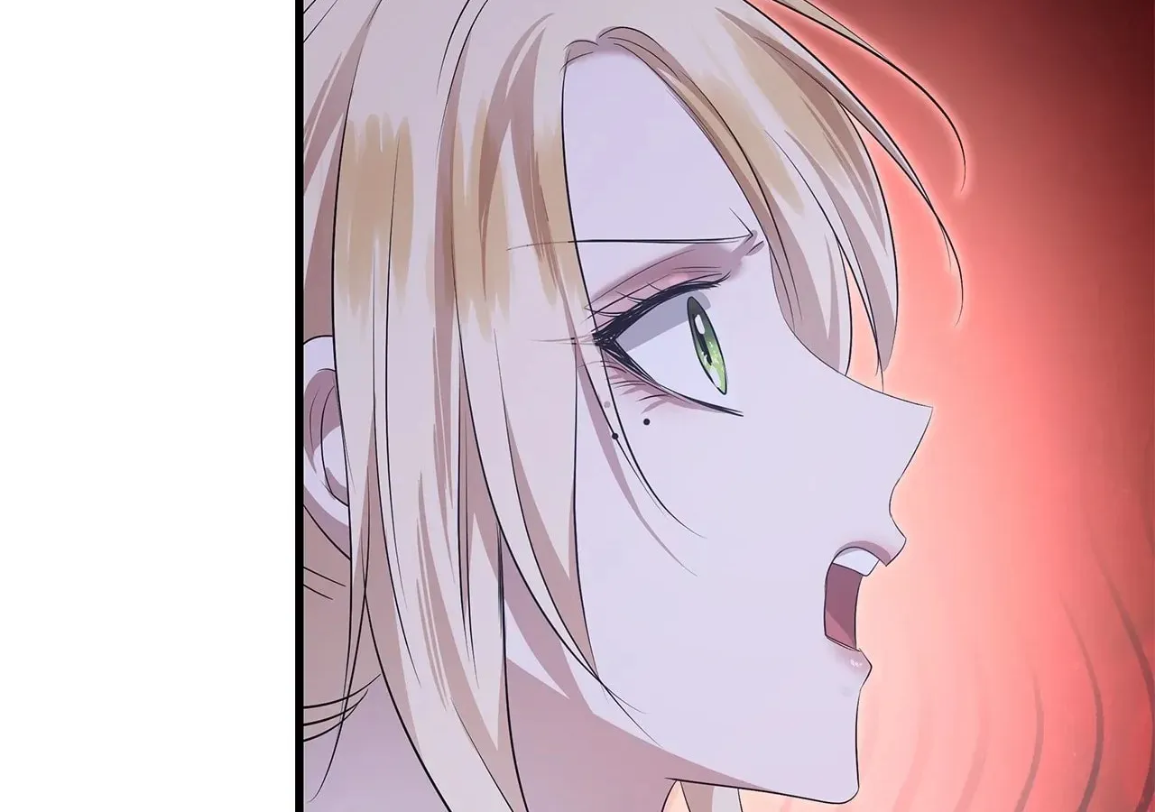 Read Kill This Marriage chapter 34 image 141 on Lezhin