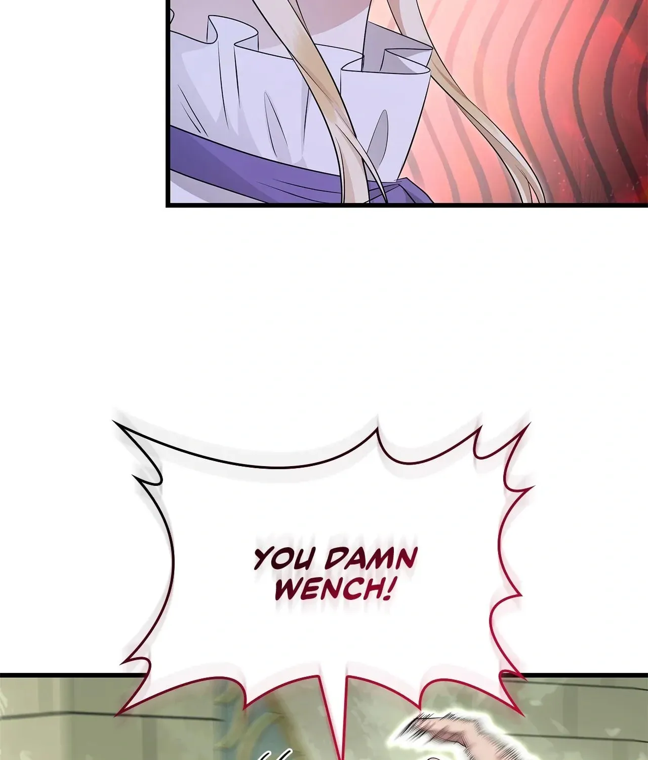 Read Kill This Marriage chapter 34 image 142 on Lezhin