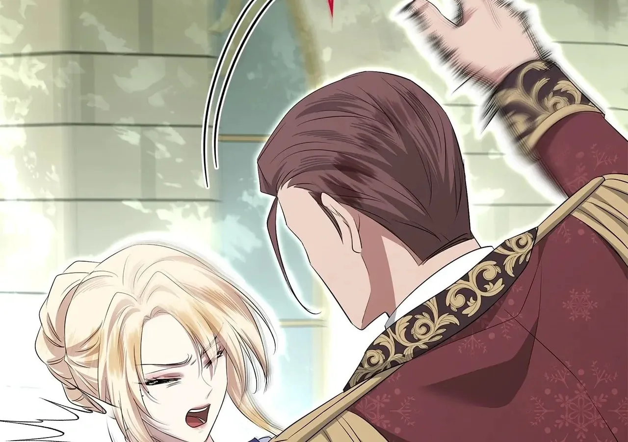 Read Kill This Marriage chapter 34 image 143 on Lezhin