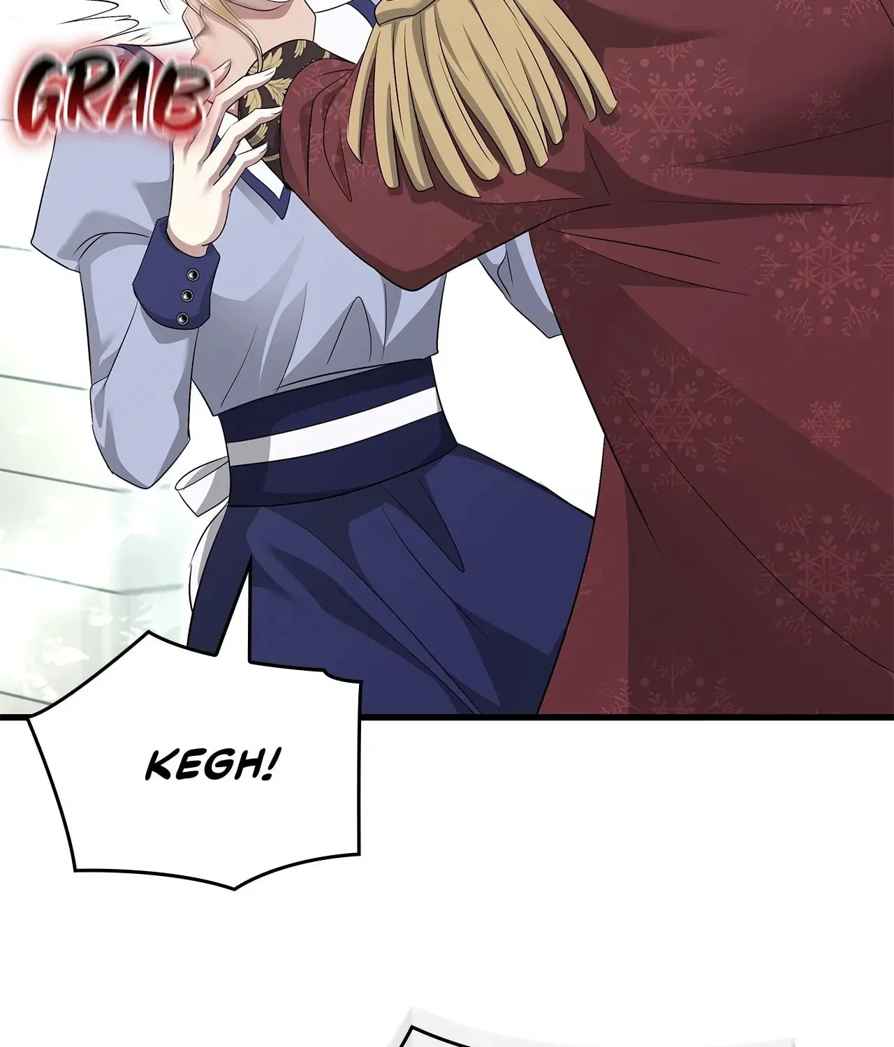 Read Kill This Marriage chapter 34 image 144 on Lezhin