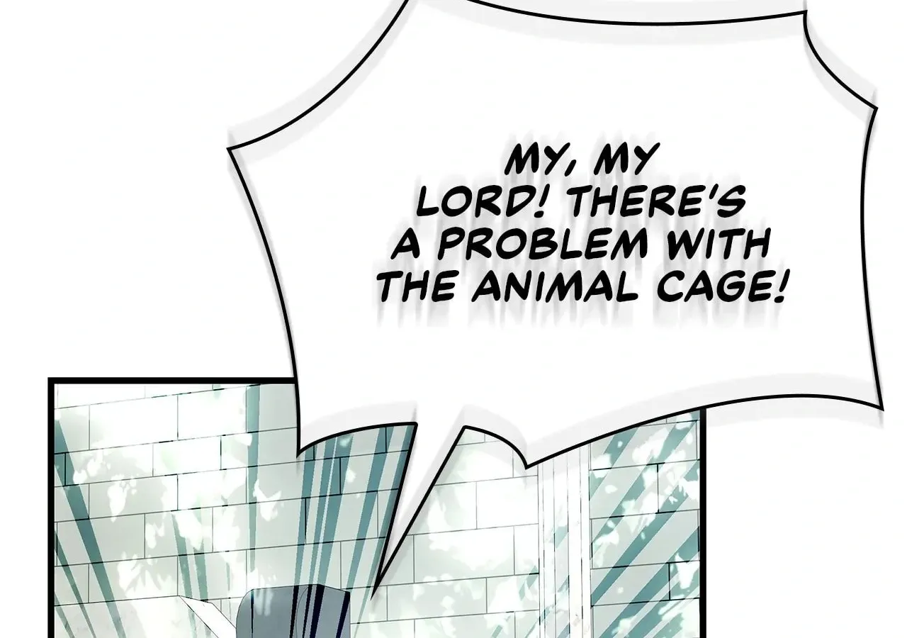 Read Kill This Marriage chapter 34 image 145 on Lezhin