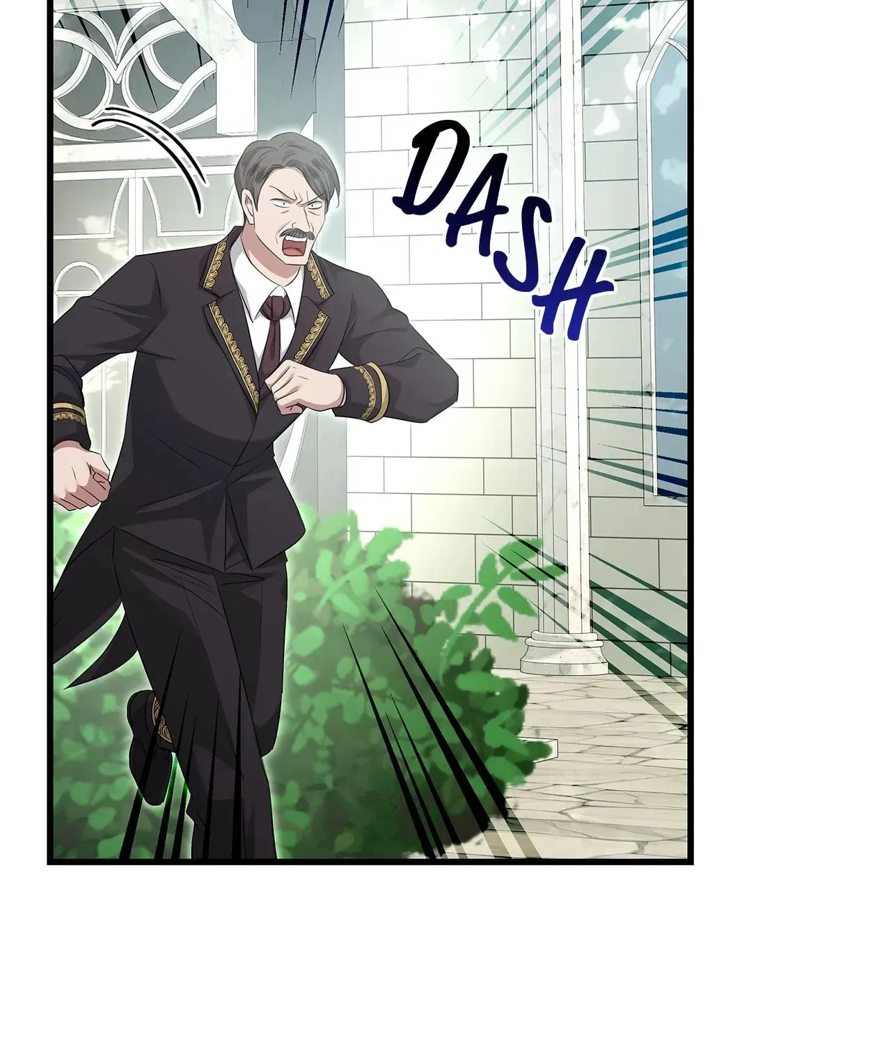 Read Kill This Marriage chapter 34 image 146 on Lezhin