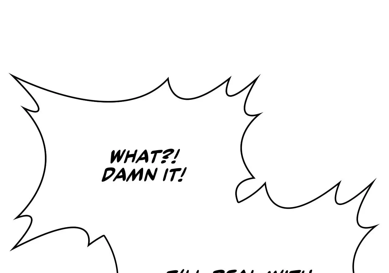 Read Kill This Marriage chapter 34 image 147 on Lezhin