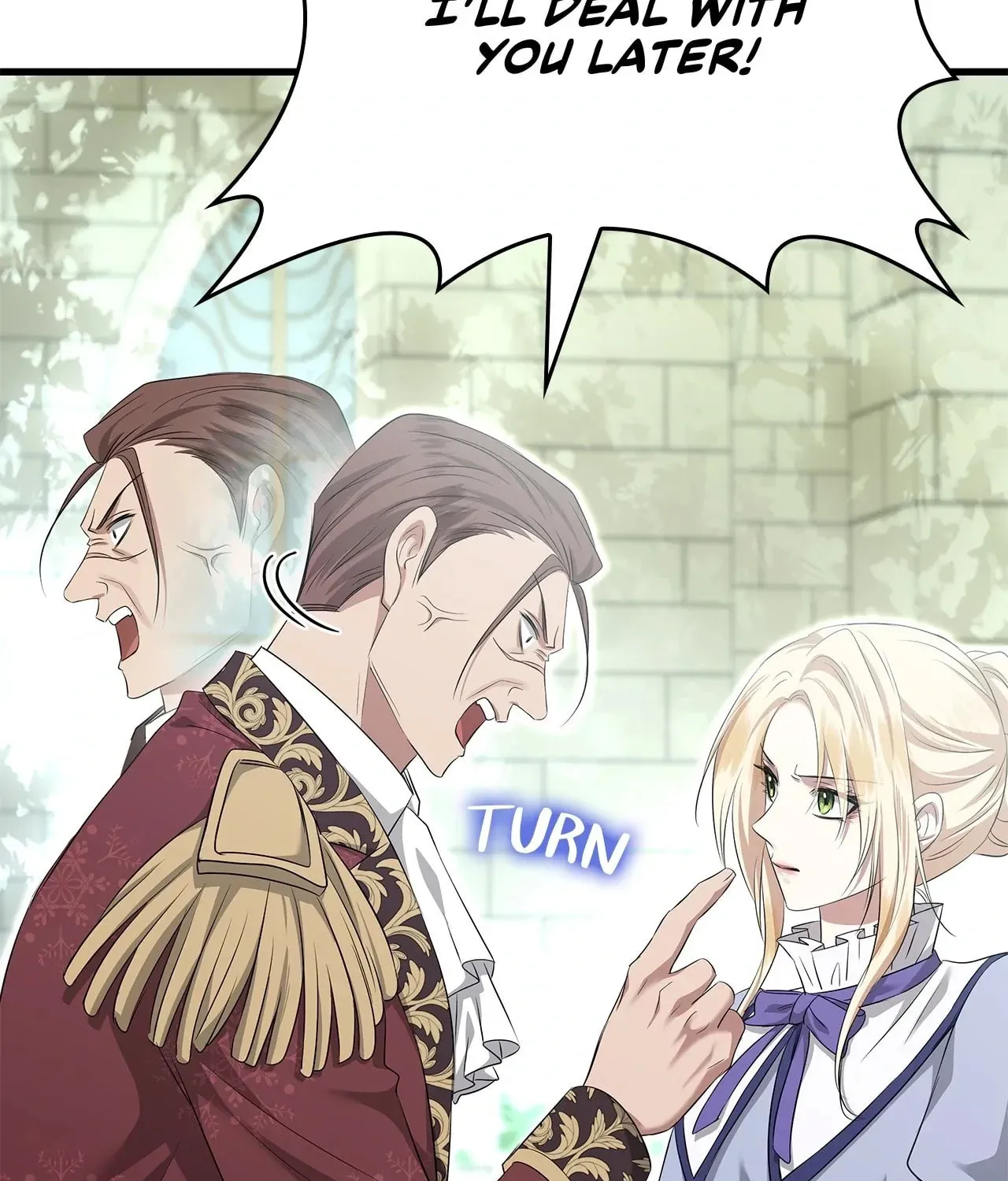 Read Kill This Marriage chapter 34 image 148 on Lezhin