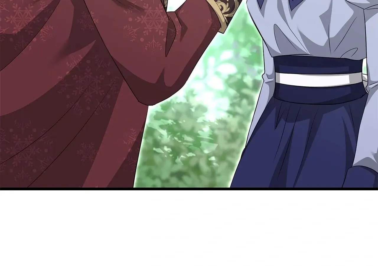 Read Kill This Marriage chapter 34 image 149 on Lezhin