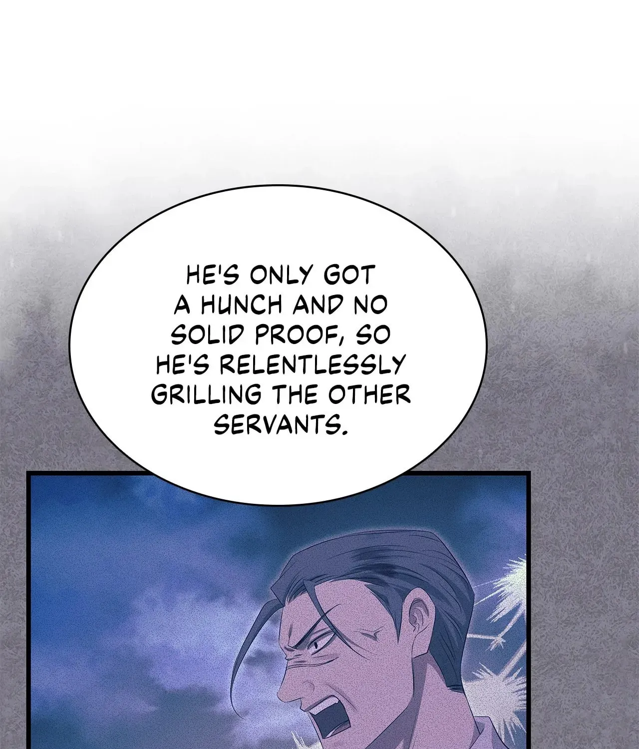 Read Kill This Marriage chapter 34 image 15 on Lezhin