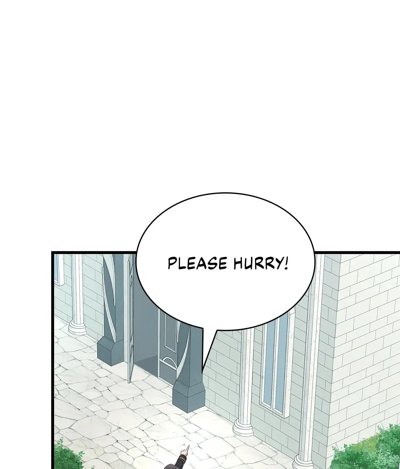 Read Kill This Marriage chapter 34 image 150 on Lezhin
