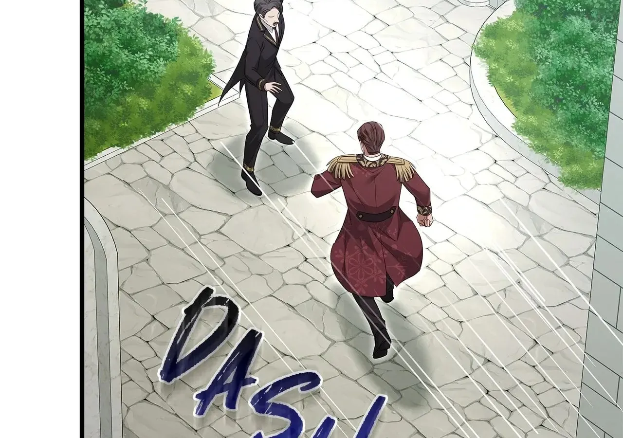 Read Kill This Marriage chapter 34 image 151 on Lezhin