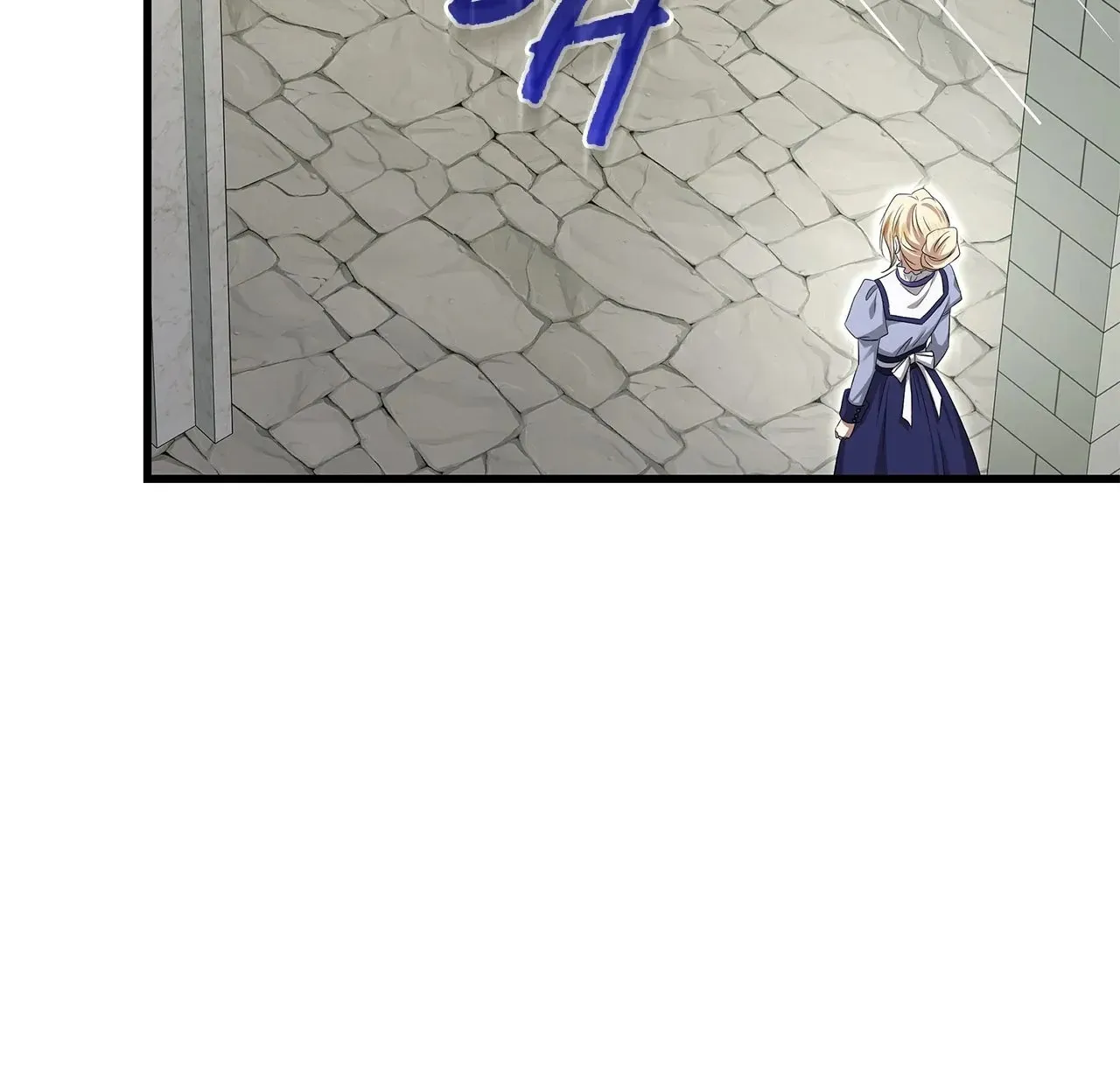 Read Kill This Marriage chapter 34 image 152 on Lezhin