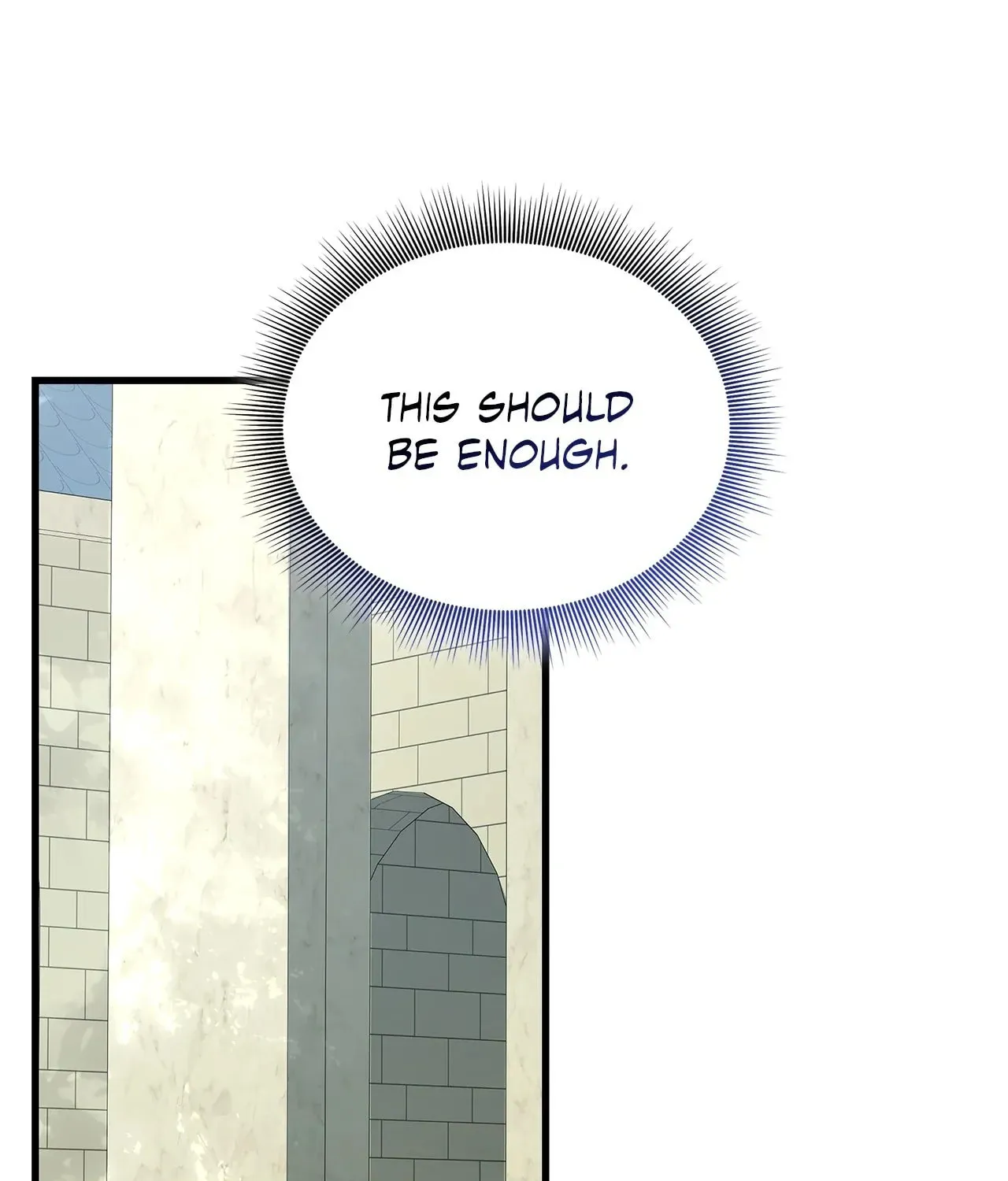 Read Kill This Marriage chapter 34 image 153 on Lezhin