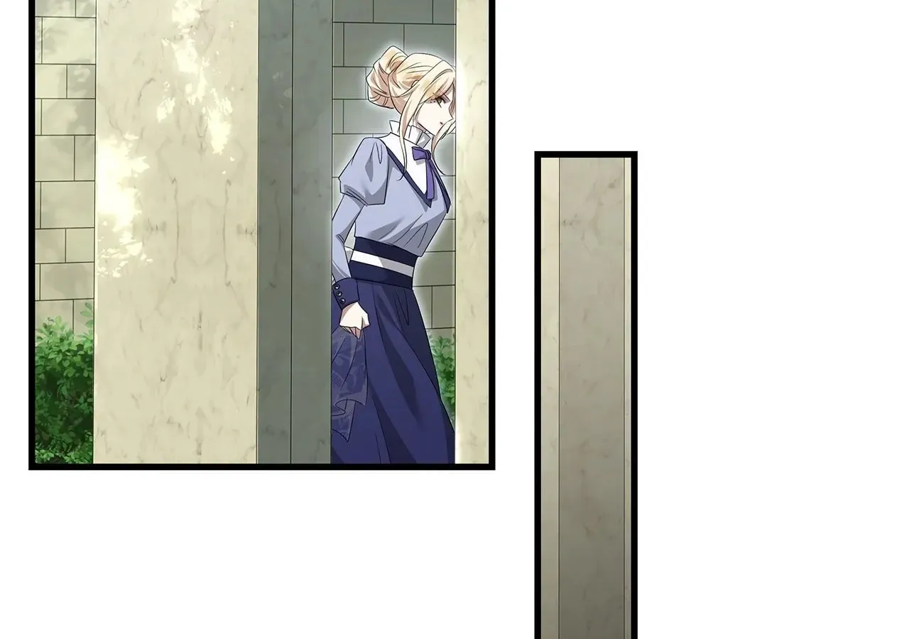 Read Kill This Marriage chapter 34 image 154 on Lezhin