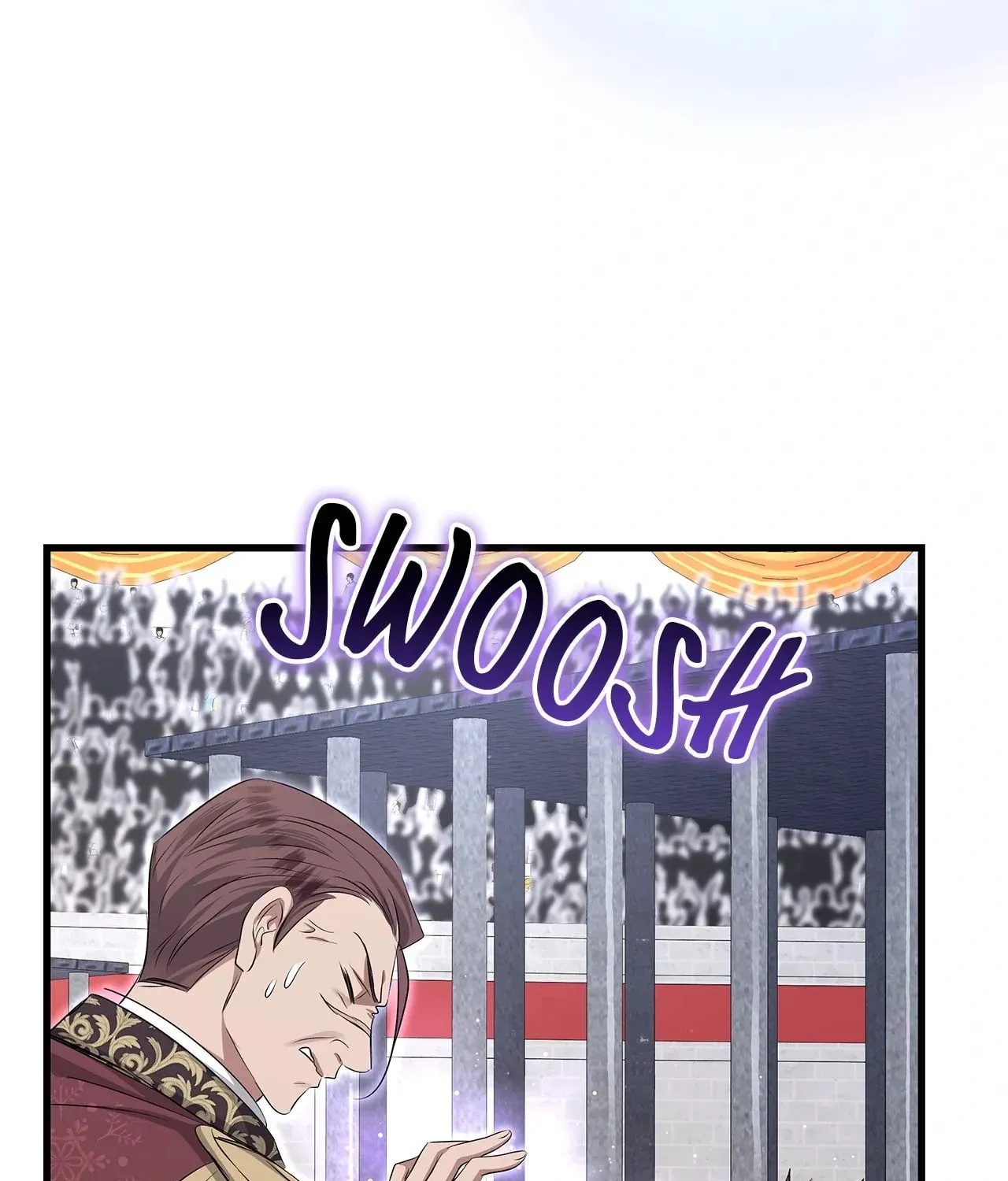 Read Kill This Marriage chapter 34 image 159 on Lezhin