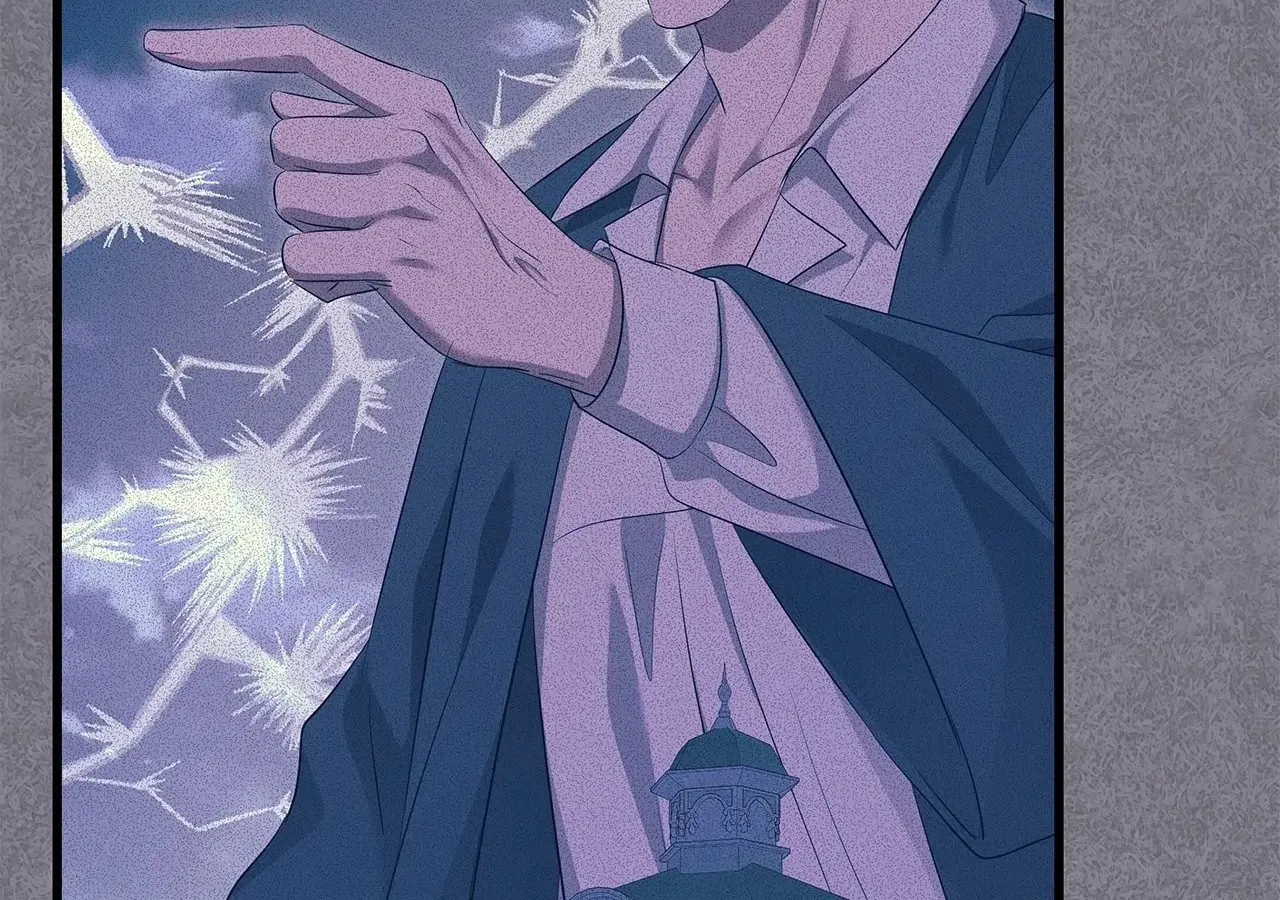 Read Kill This Marriage chapter 34 image 16 on Lezhin
