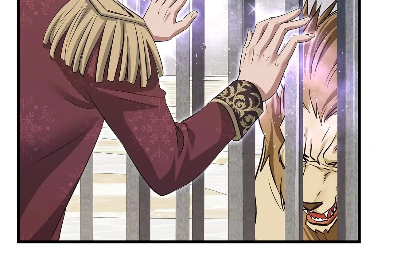 Read Kill This Marriage chapter 34 image 160 on Lezhin