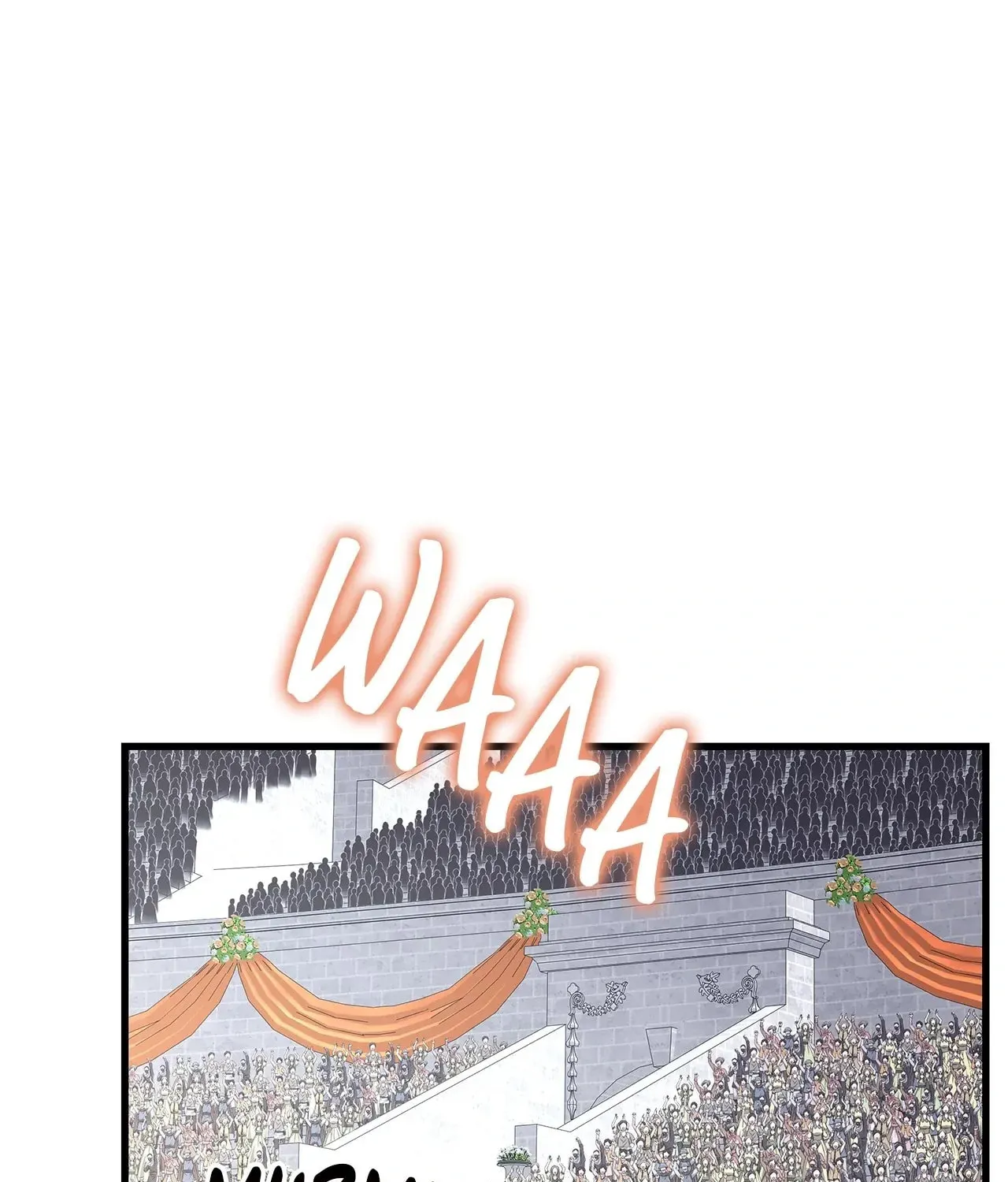 Read Kill This Marriage chapter 34 image 161 on Lezhin