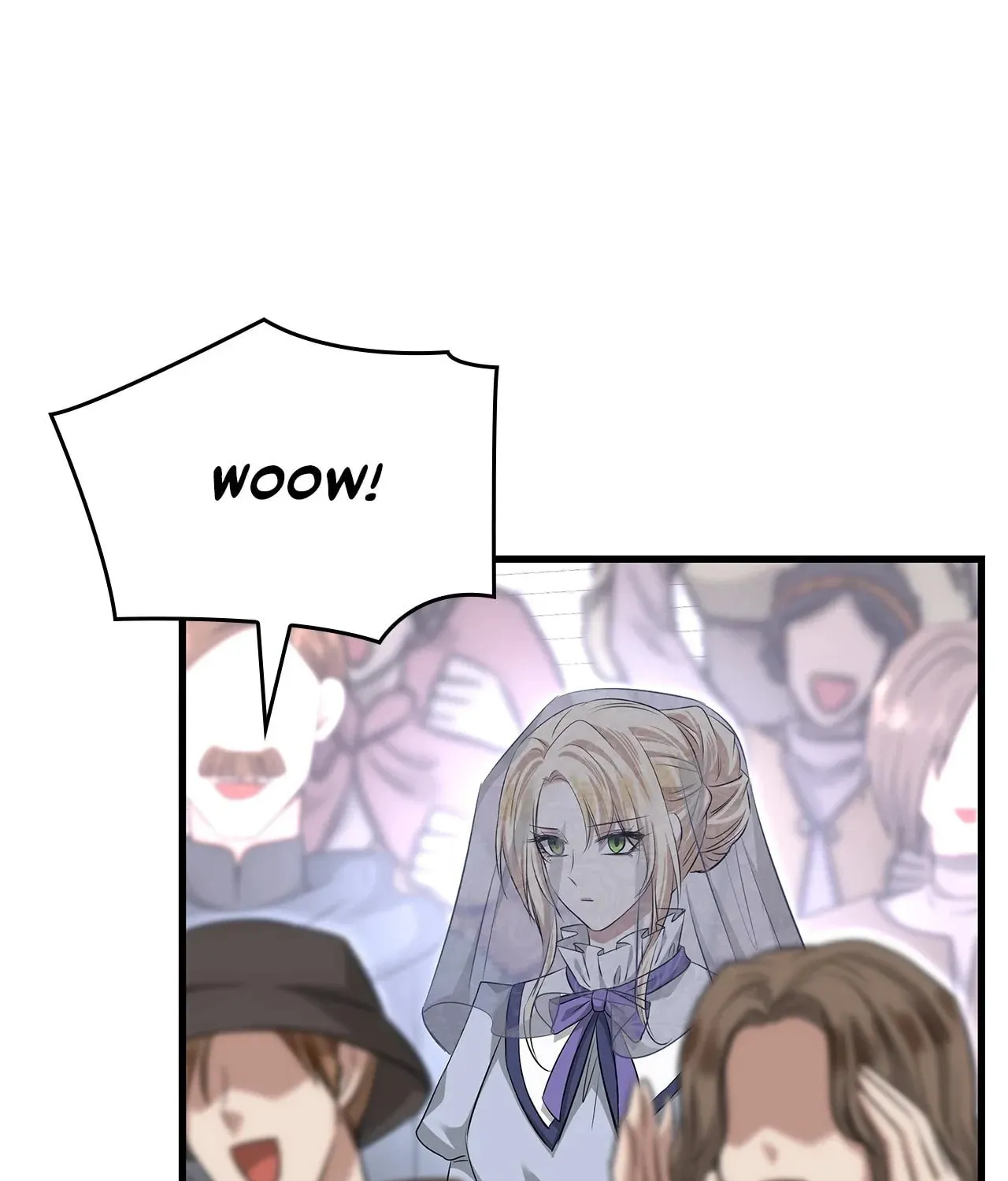 Read Kill This Marriage chapter 34 image 164 on Lezhin
