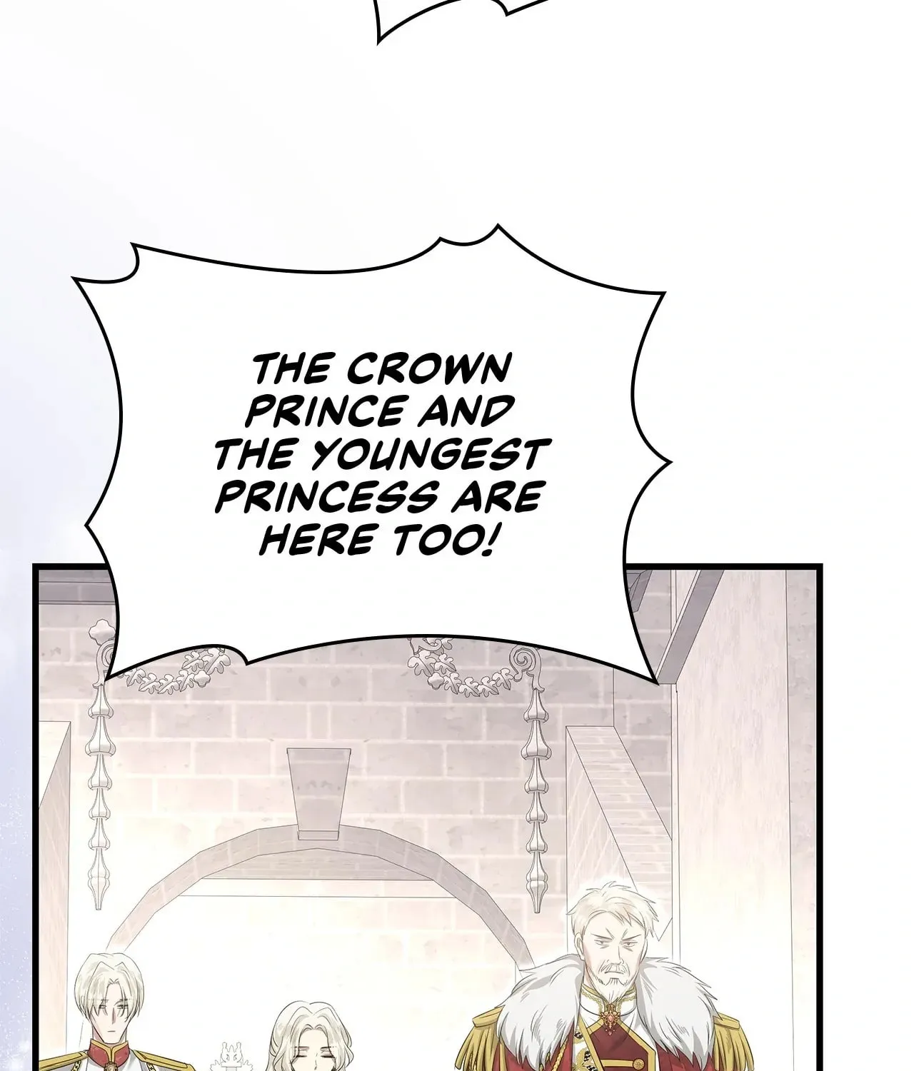 Read Kill This Marriage chapter 34 image 166 on Lezhin