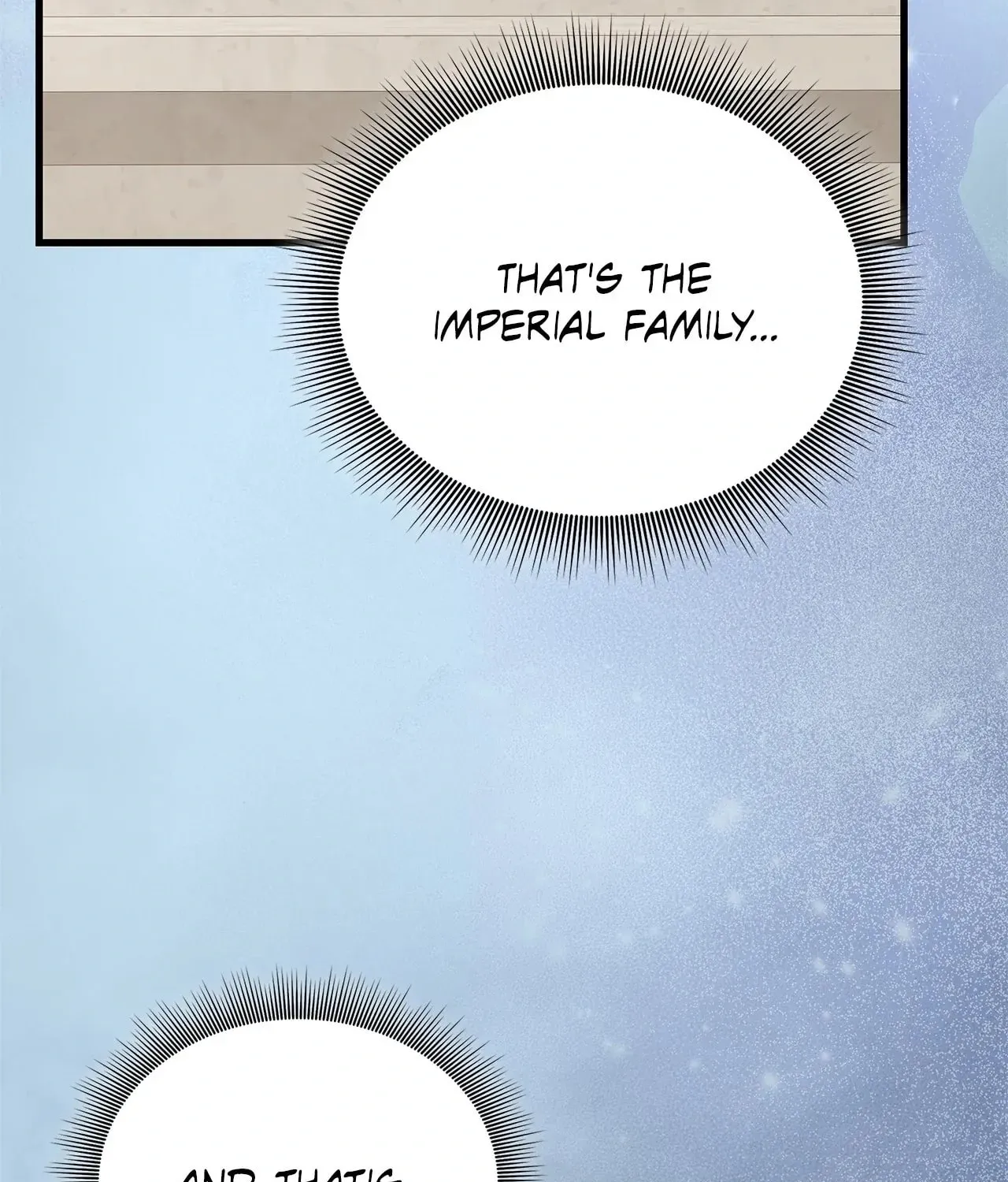 Read Kill This Marriage chapter 34 image 168 on Lezhin