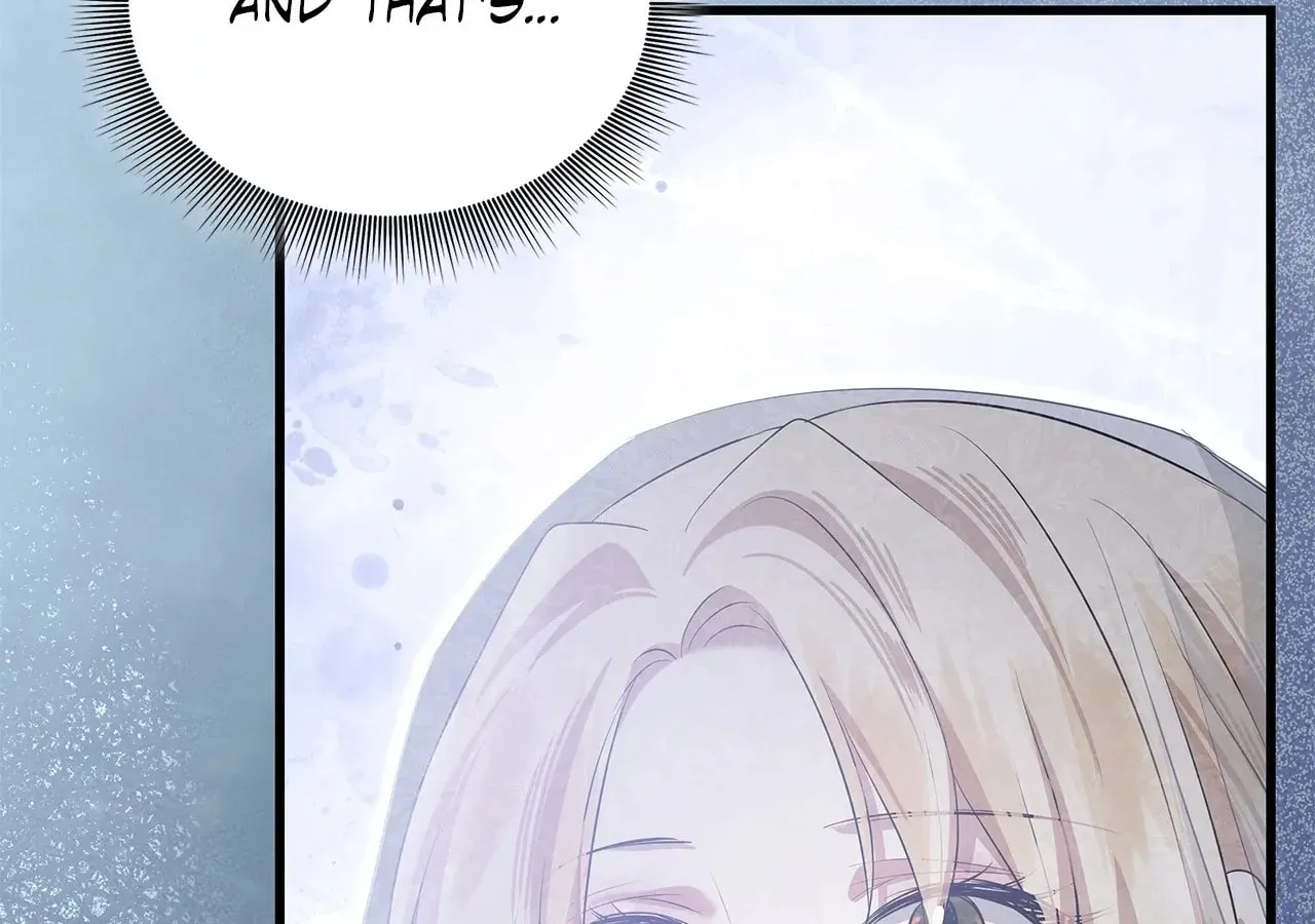 Read Kill This Marriage chapter 34 image 169 on Lezhin